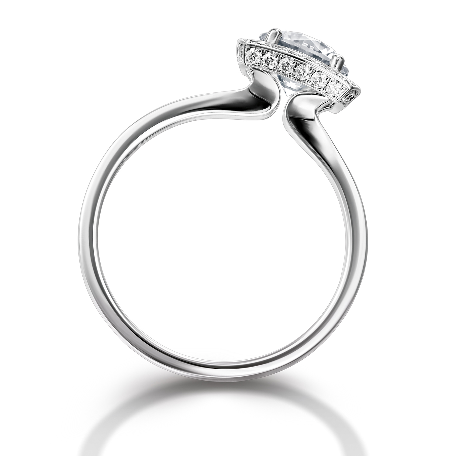 53-66670-0-0-side Engagement rings Furrer Jacot