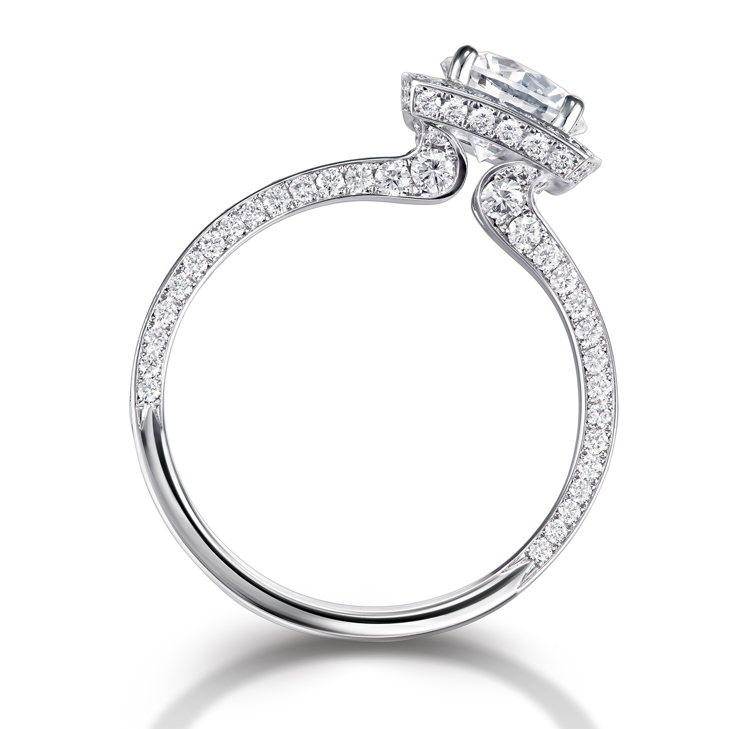 53-66672-P-0-side Engagement rings Furrer Jacot