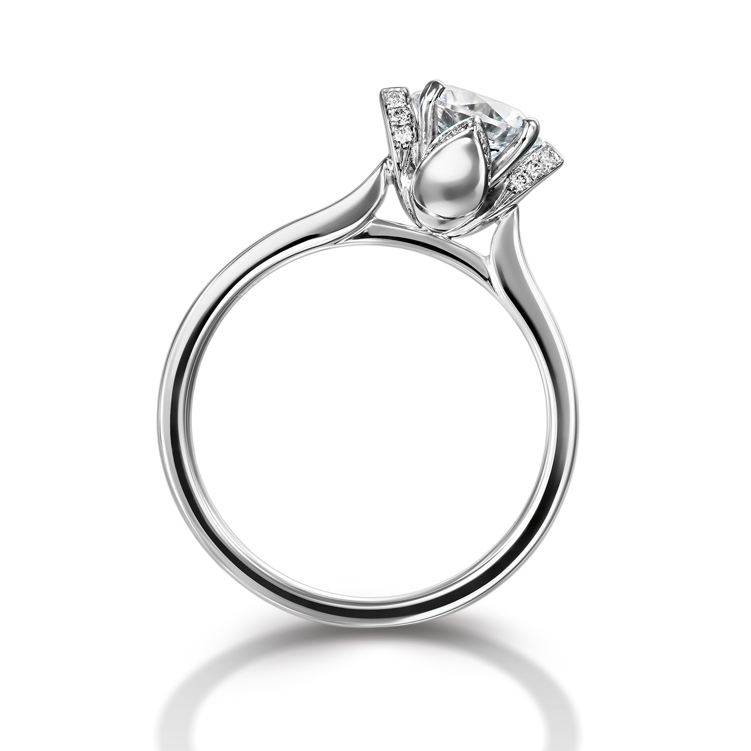 53-66740-0-0-side Engagement rings Furrer Jacot