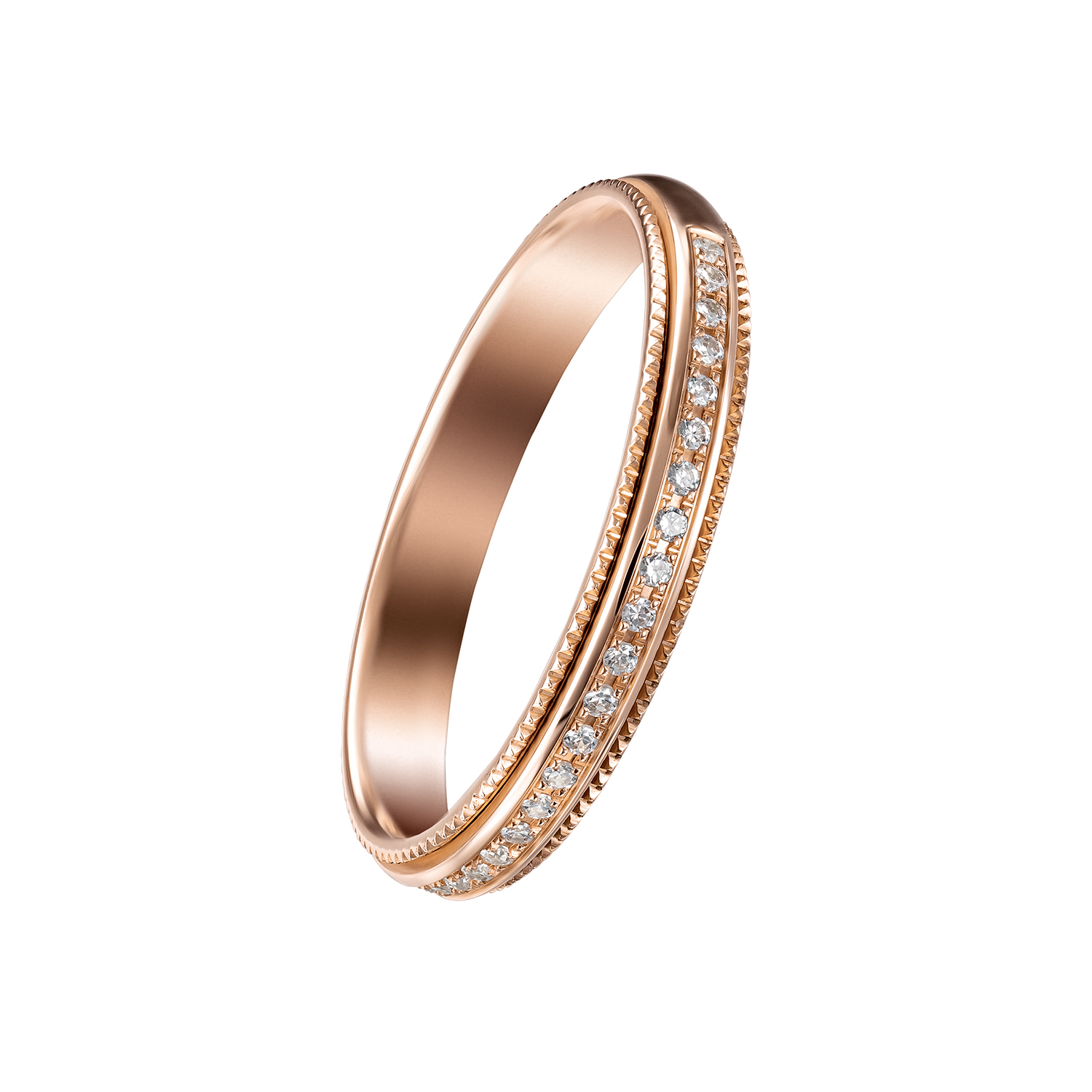 61-53260-0-0 diamond rings, wedding rings, gold, platinum