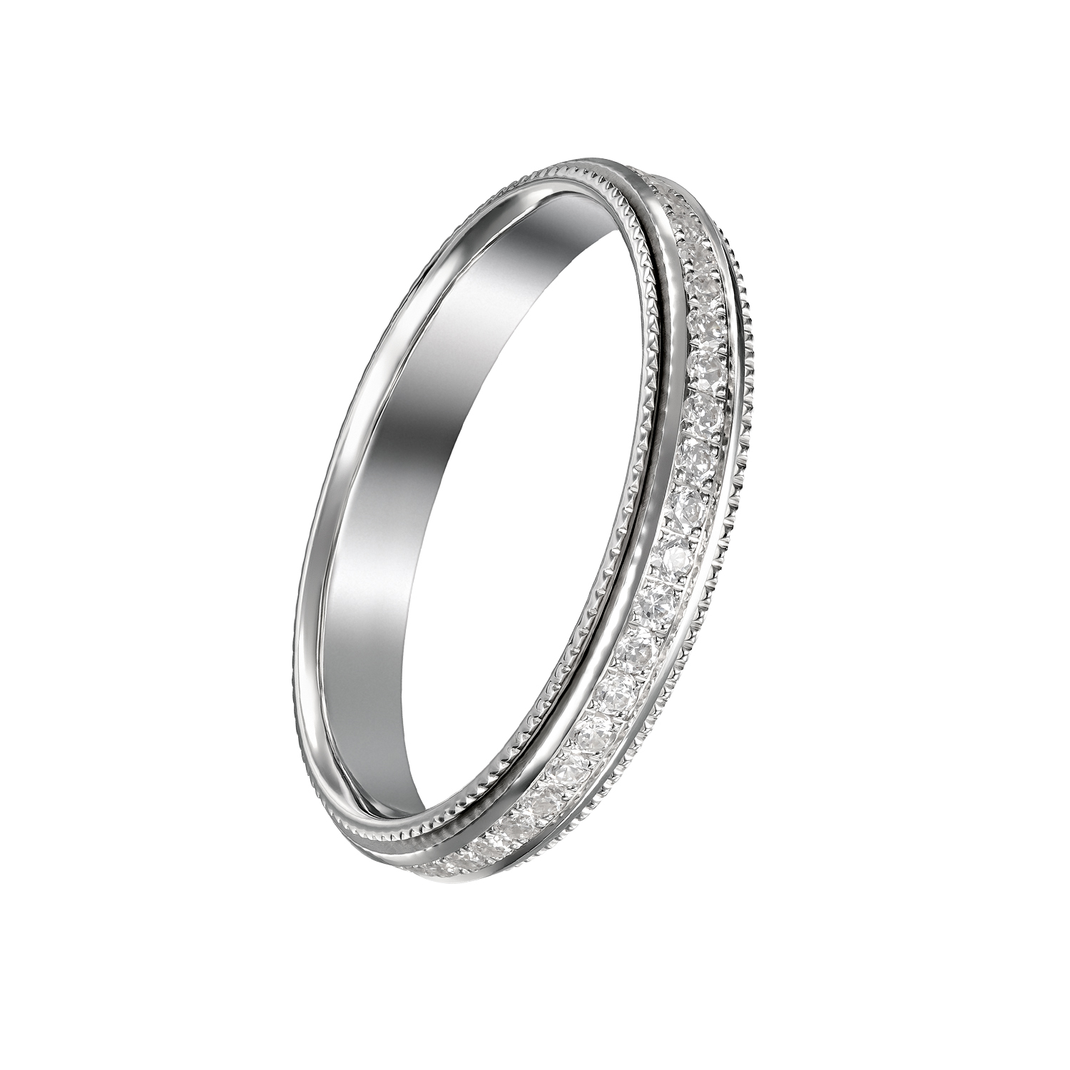61-53260-1-0 diamond rings, wedding rings, gold, platinum