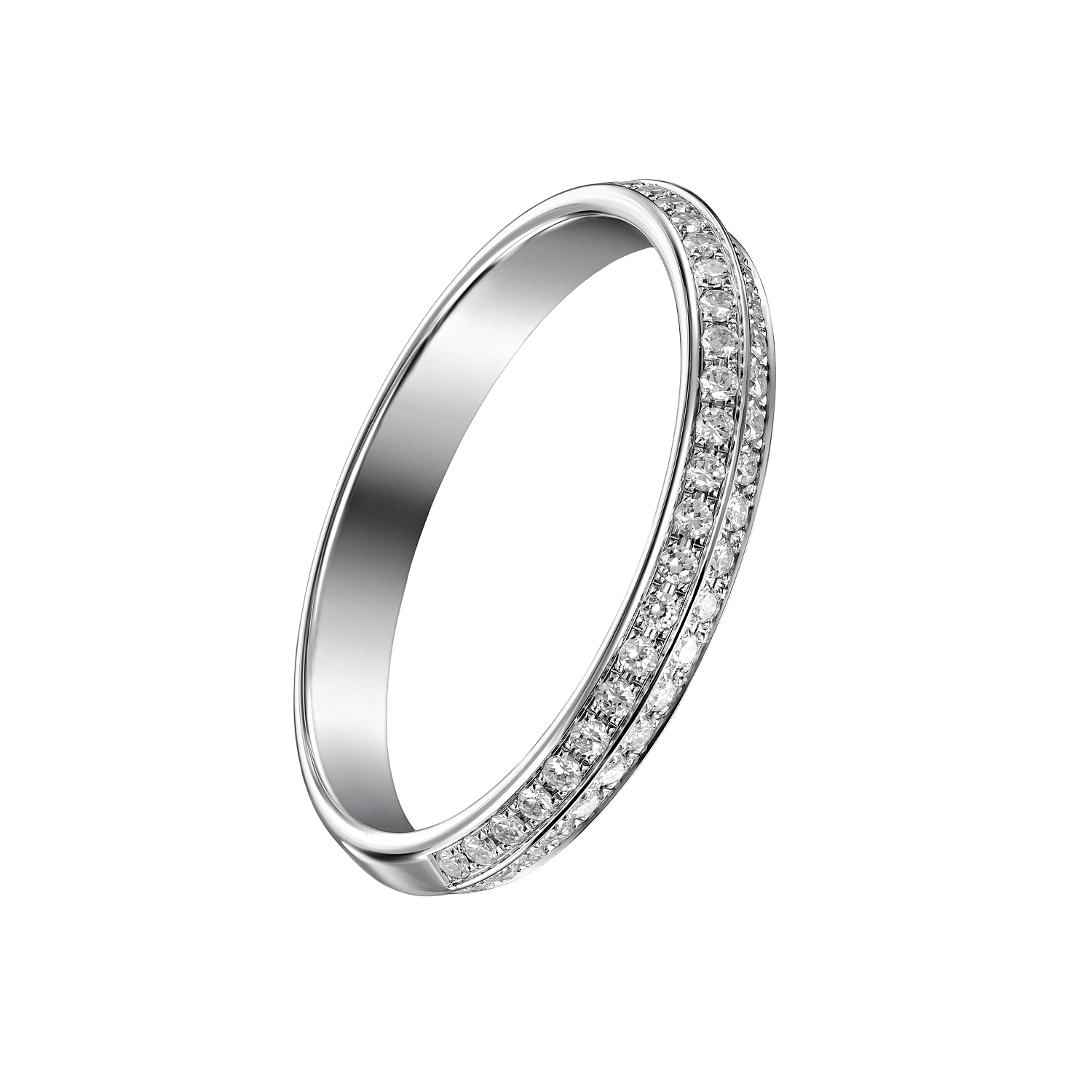 61-53270-0-0 diamond rings, wedding rings, gold, platinum