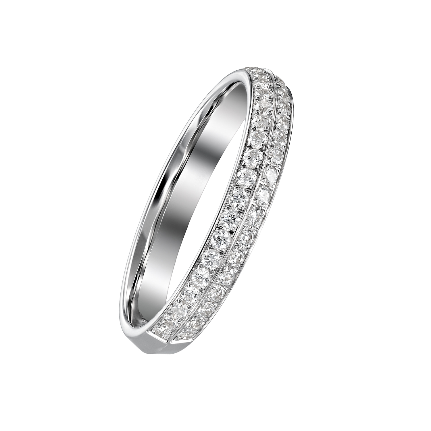61-53270-1-0 diamond rings, wedding rings, gold, platinum