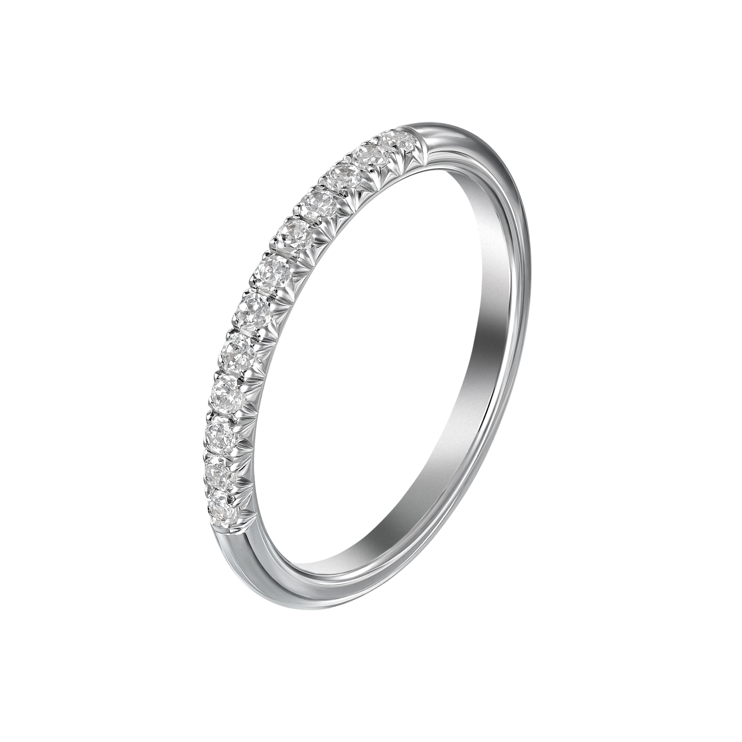 61-53290-1-0 diamond rings, wedding rings, gold, platinum