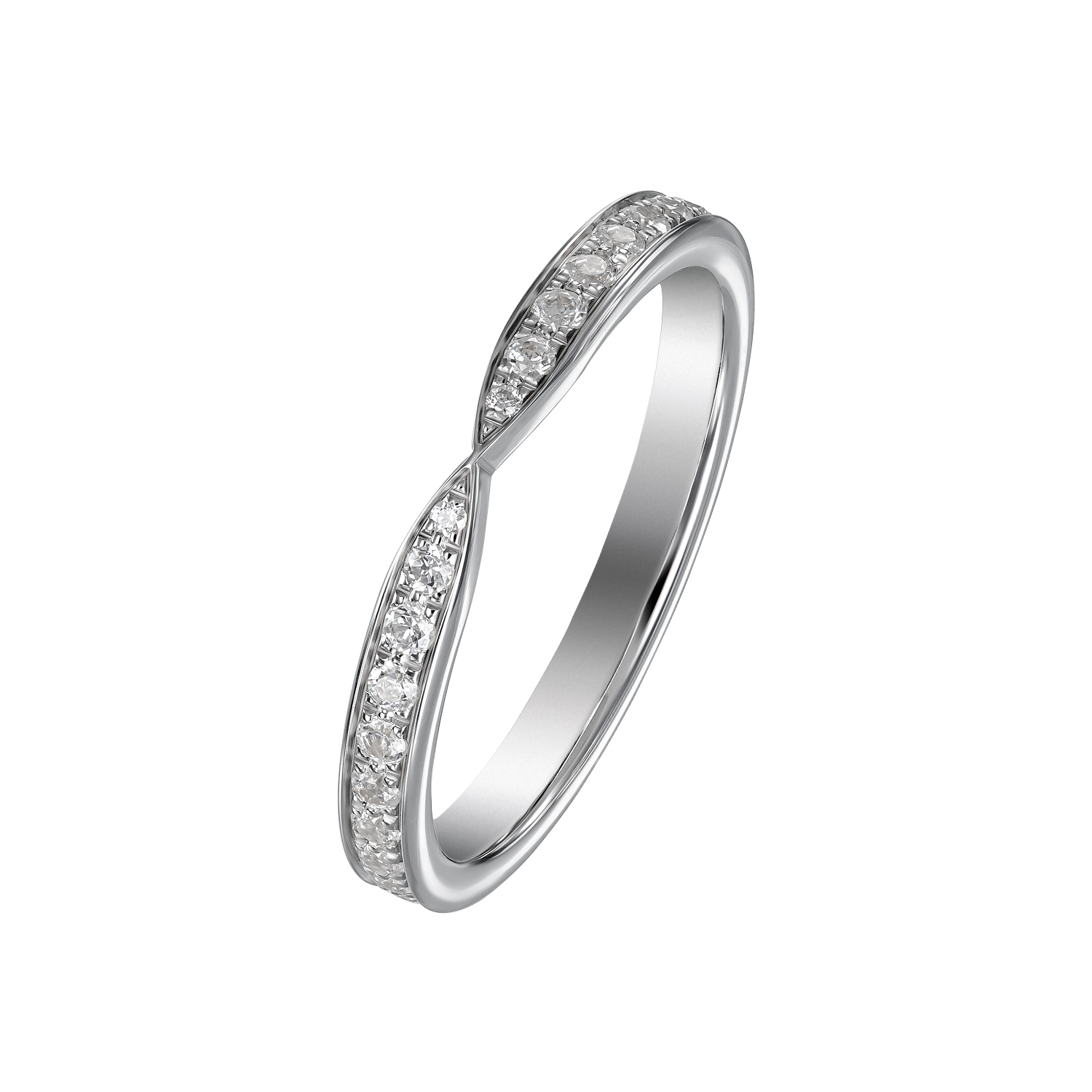 61-53320-1-0 diamond rings, wedding rings, gold, platinum