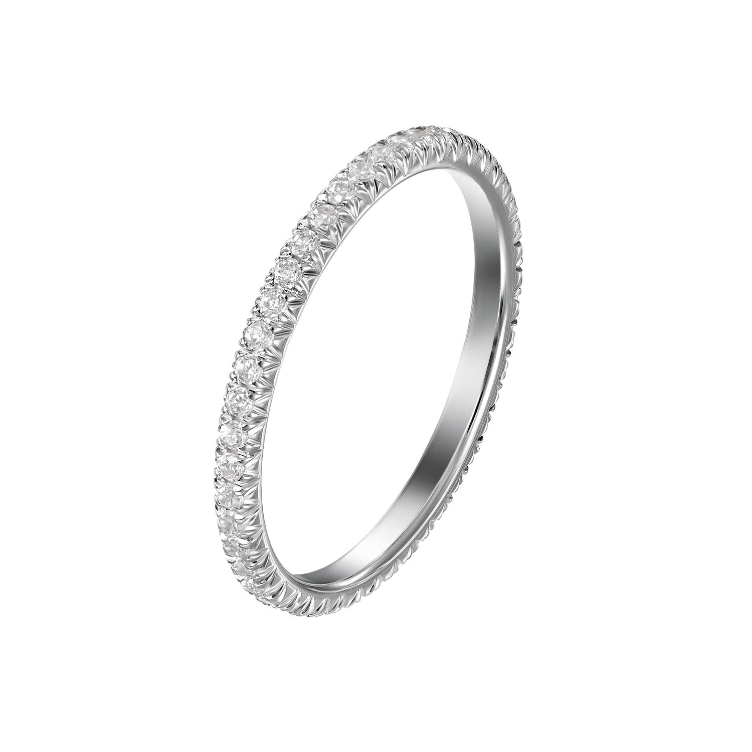 62-53290-0-0 diamond rings, wedding rings, gold, platinum