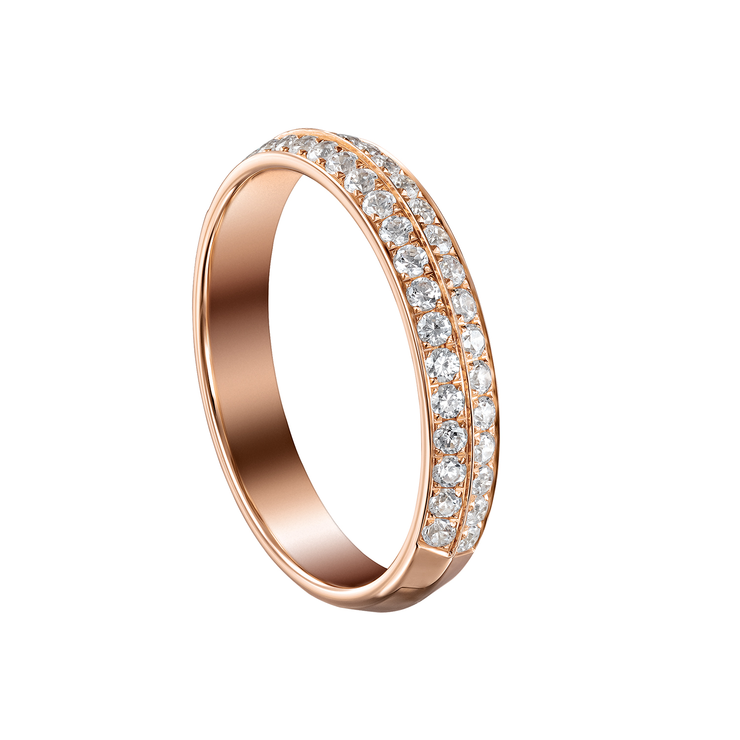 61-53270-2-0 diamond rings, wedding rings, gold, platinum