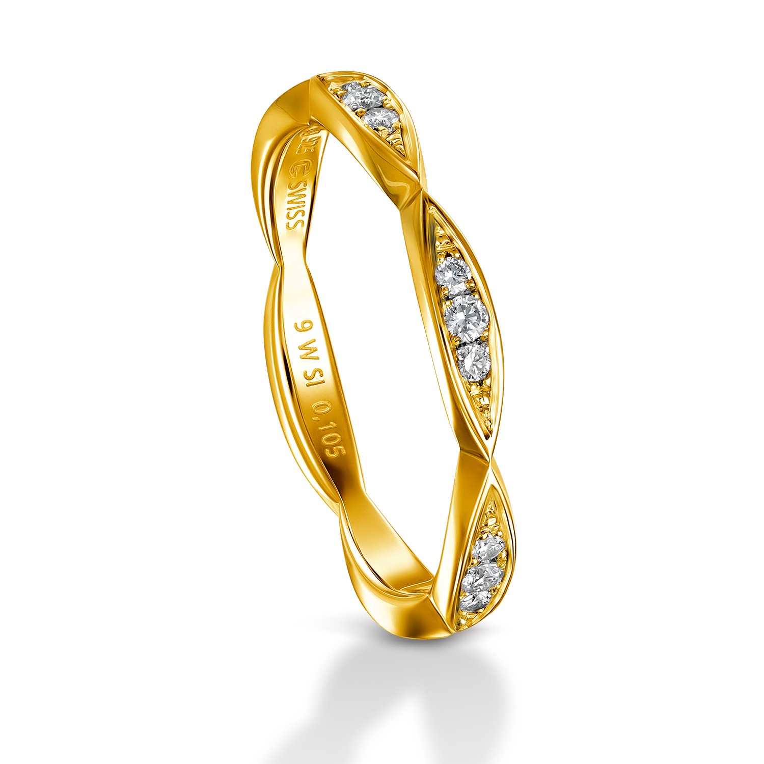 62-53360-0-0 Wedding bands, Trauringe, Gold, Platin, Diamanten, Heiraten, diamond rings, diamonds, jewellery, precious