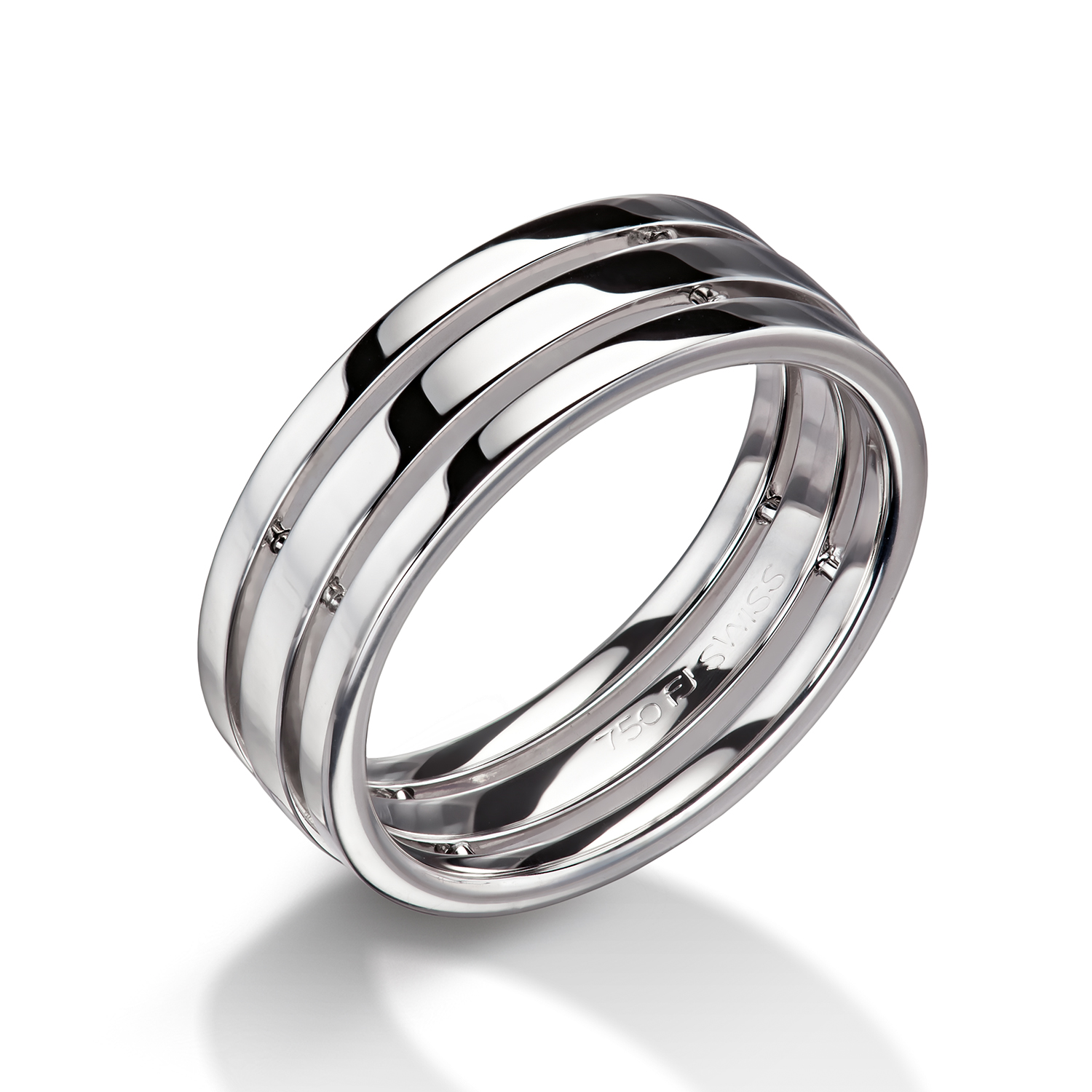 71-26470-0-0 masculins