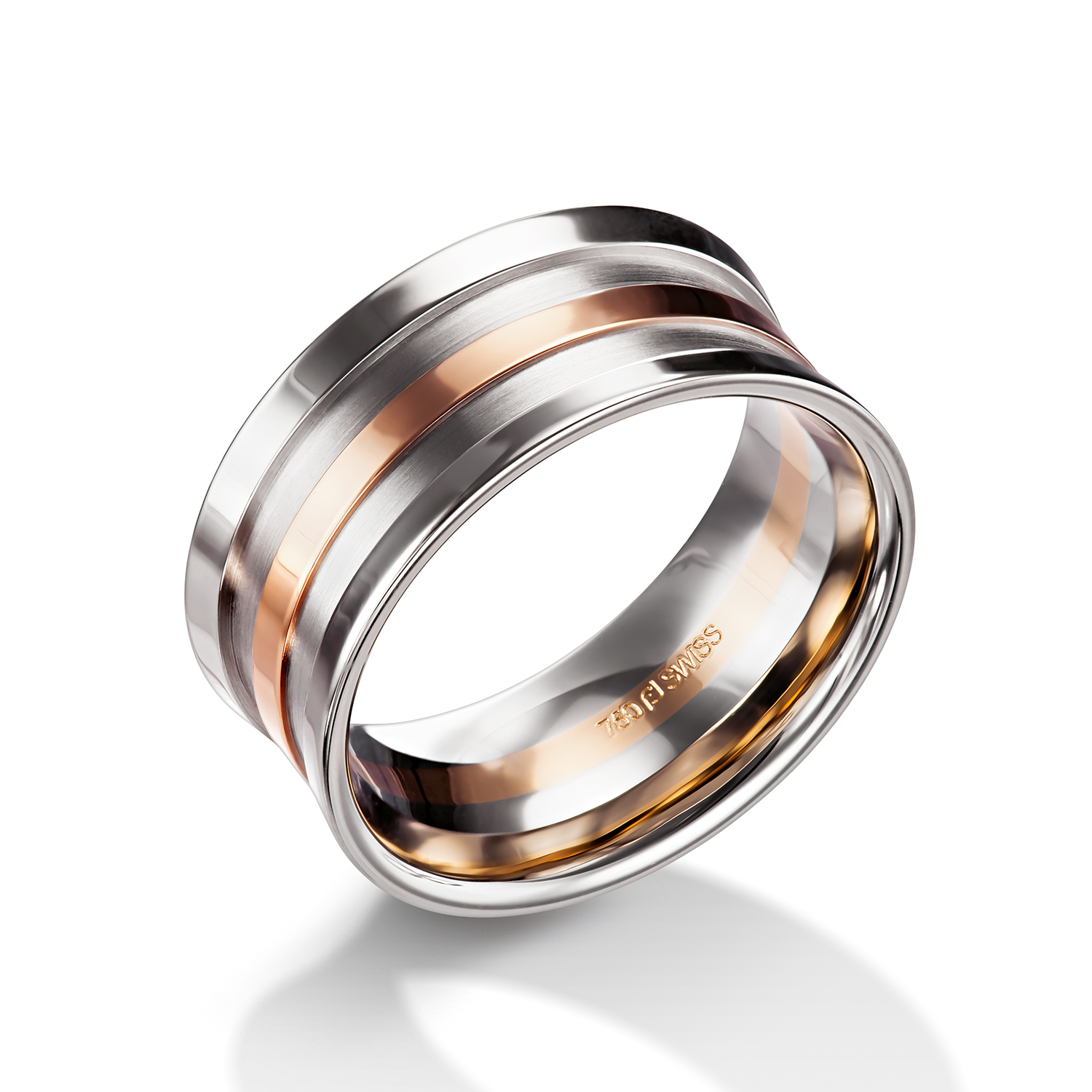 71-26670-0-0 gents rings