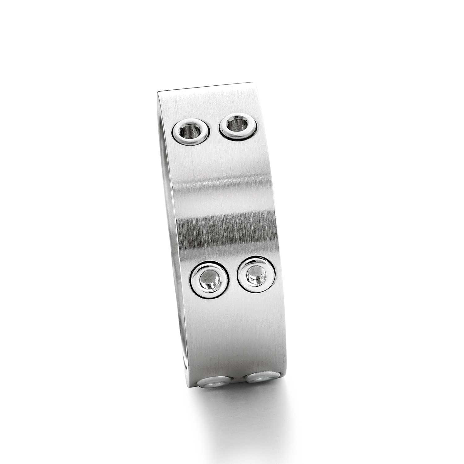 71-27440-0-0 gents rings