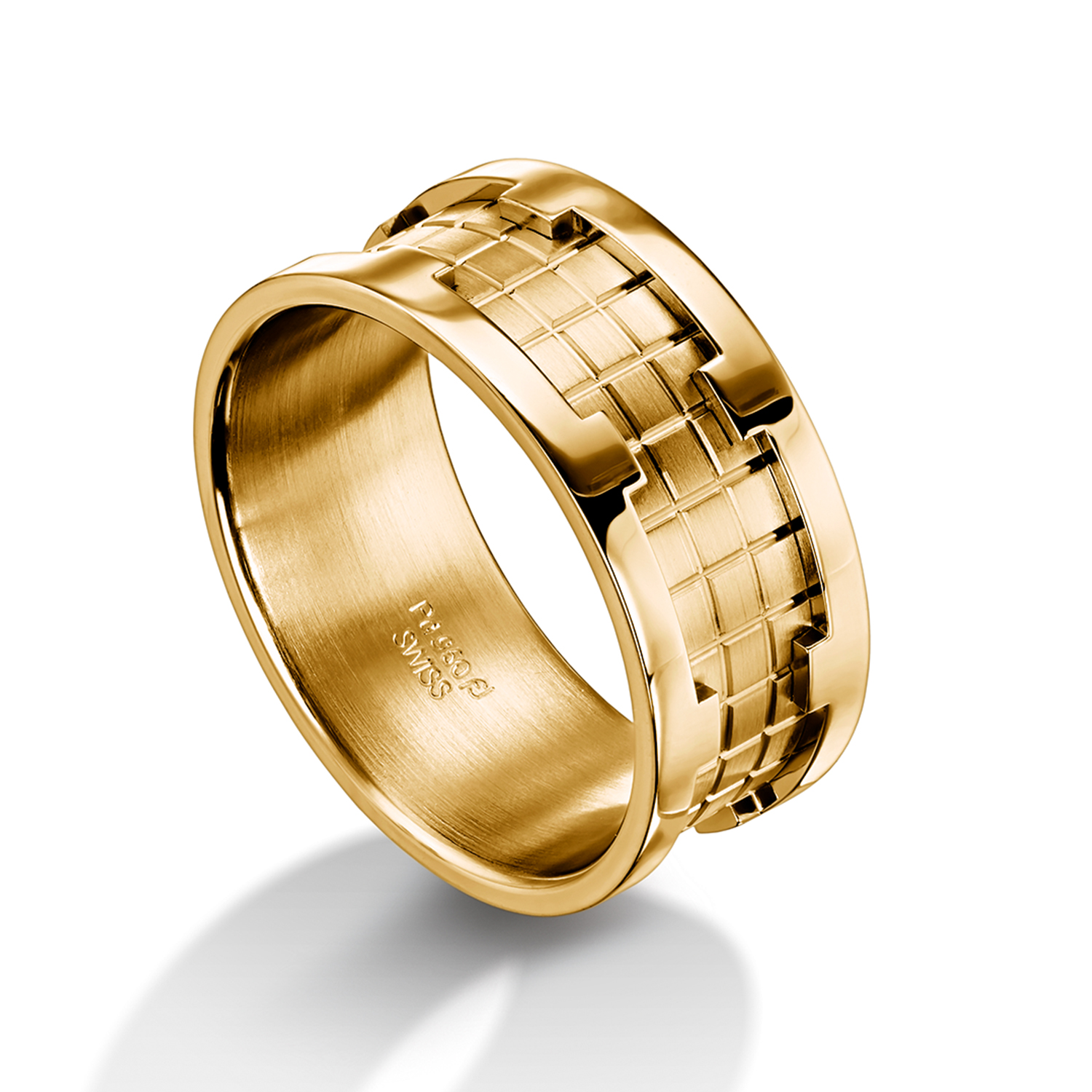 71-27940-0-0 gents rings