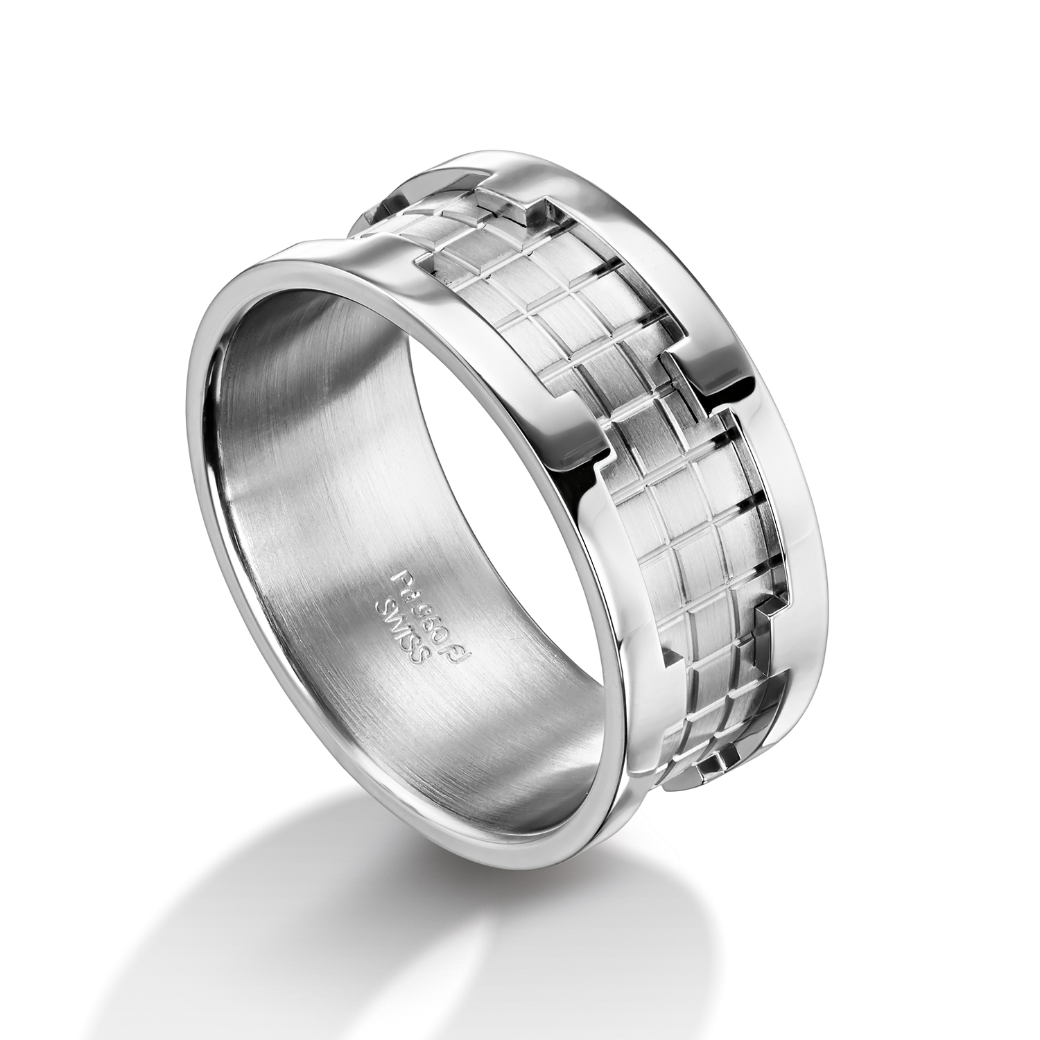 71-27940-0-0 gents rings