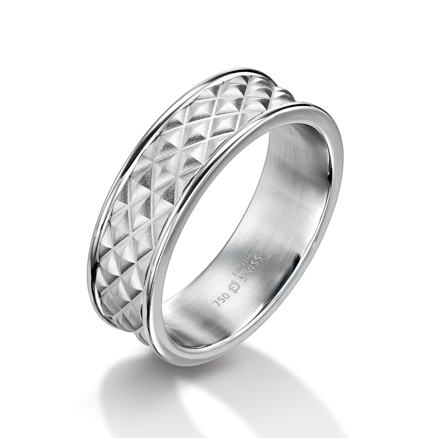 71-28290-0-0 gents rings