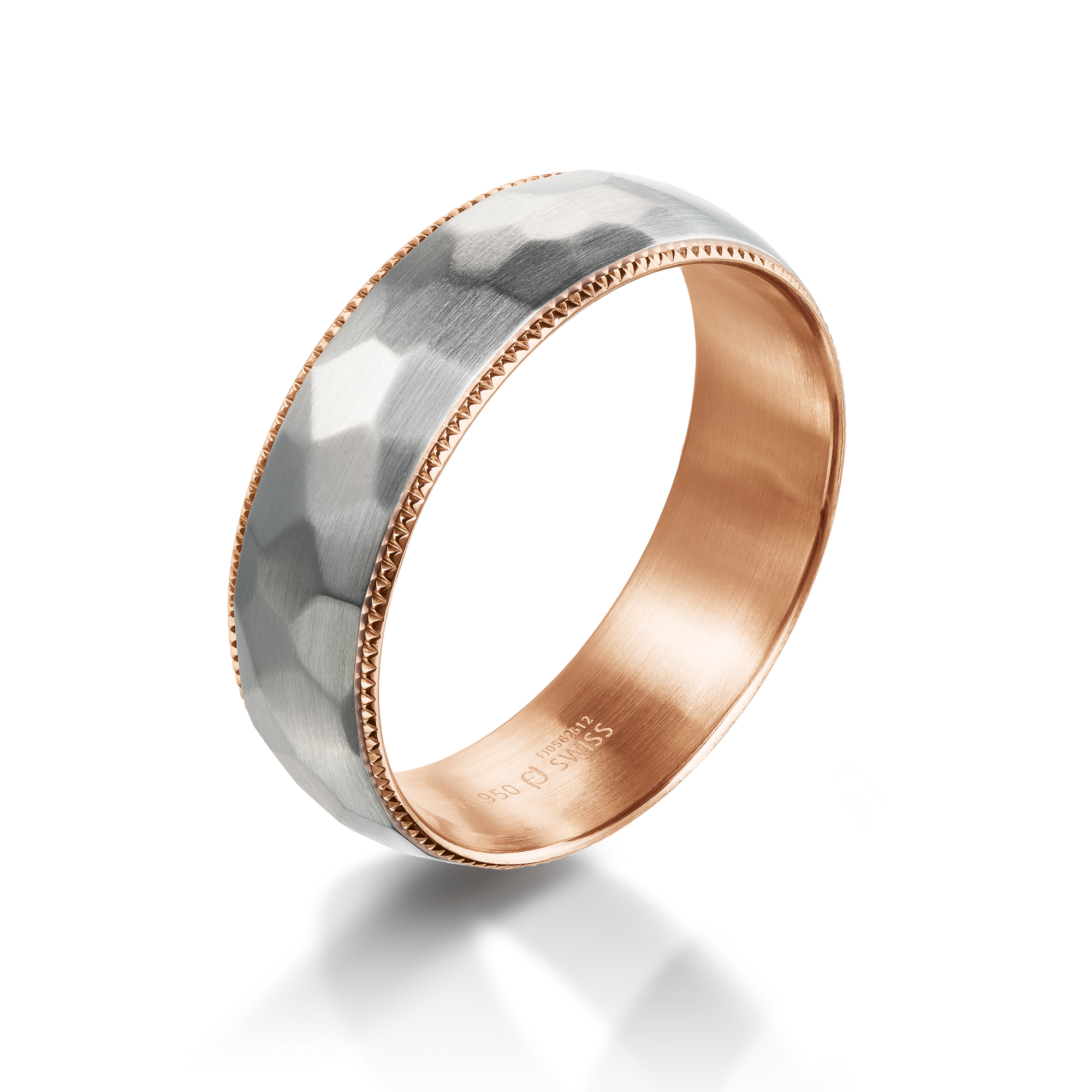 Milgrain 71-2951B