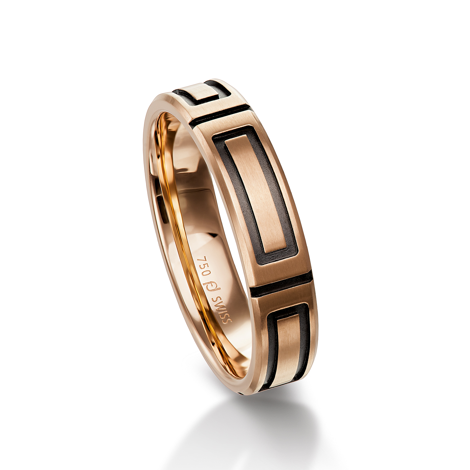 71-32170-0-0_RG Rings in gold, platinum and palladium Furrer Jacot