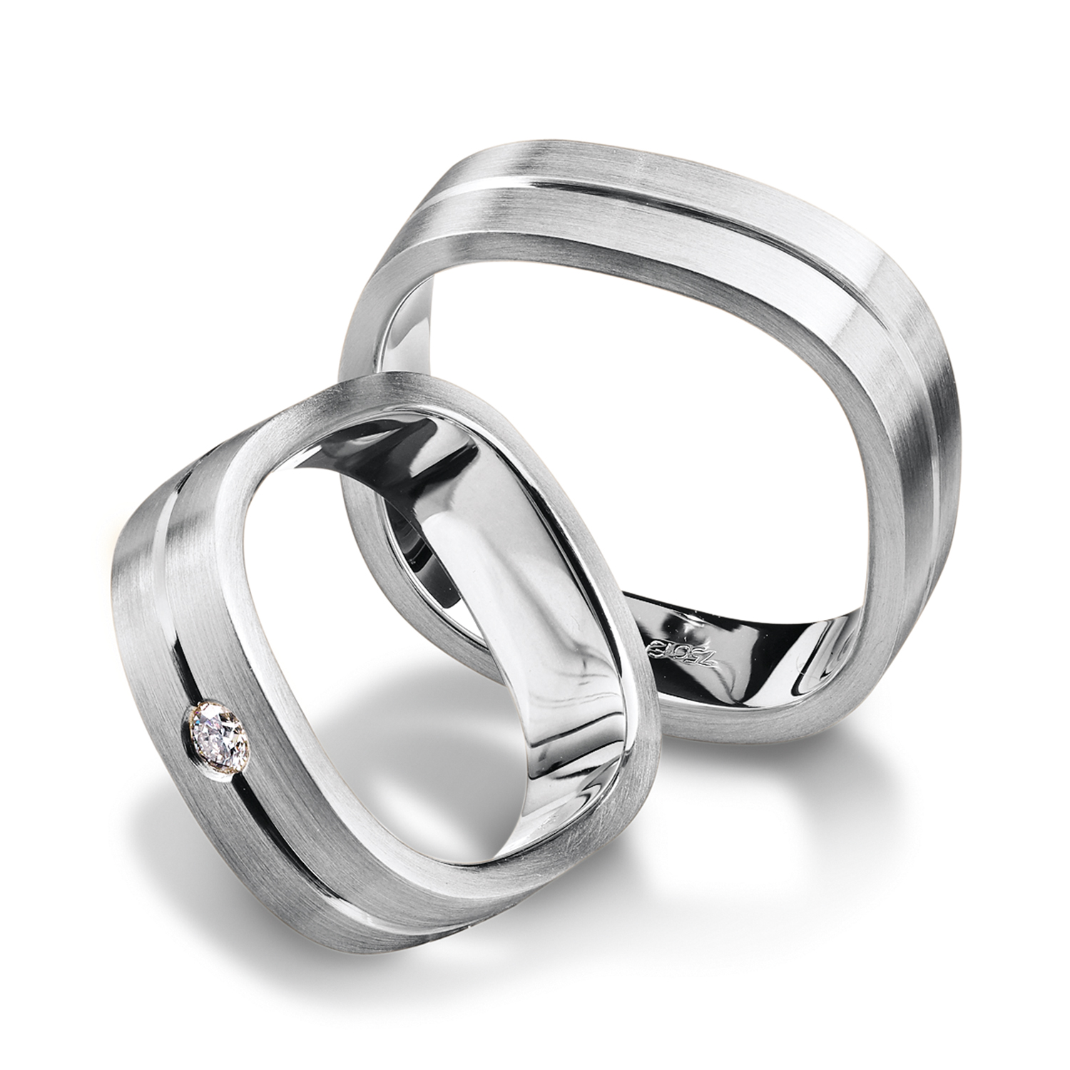 71-80970-0-0_WG Rings in gold, platinum and palladium Furrer Jacot