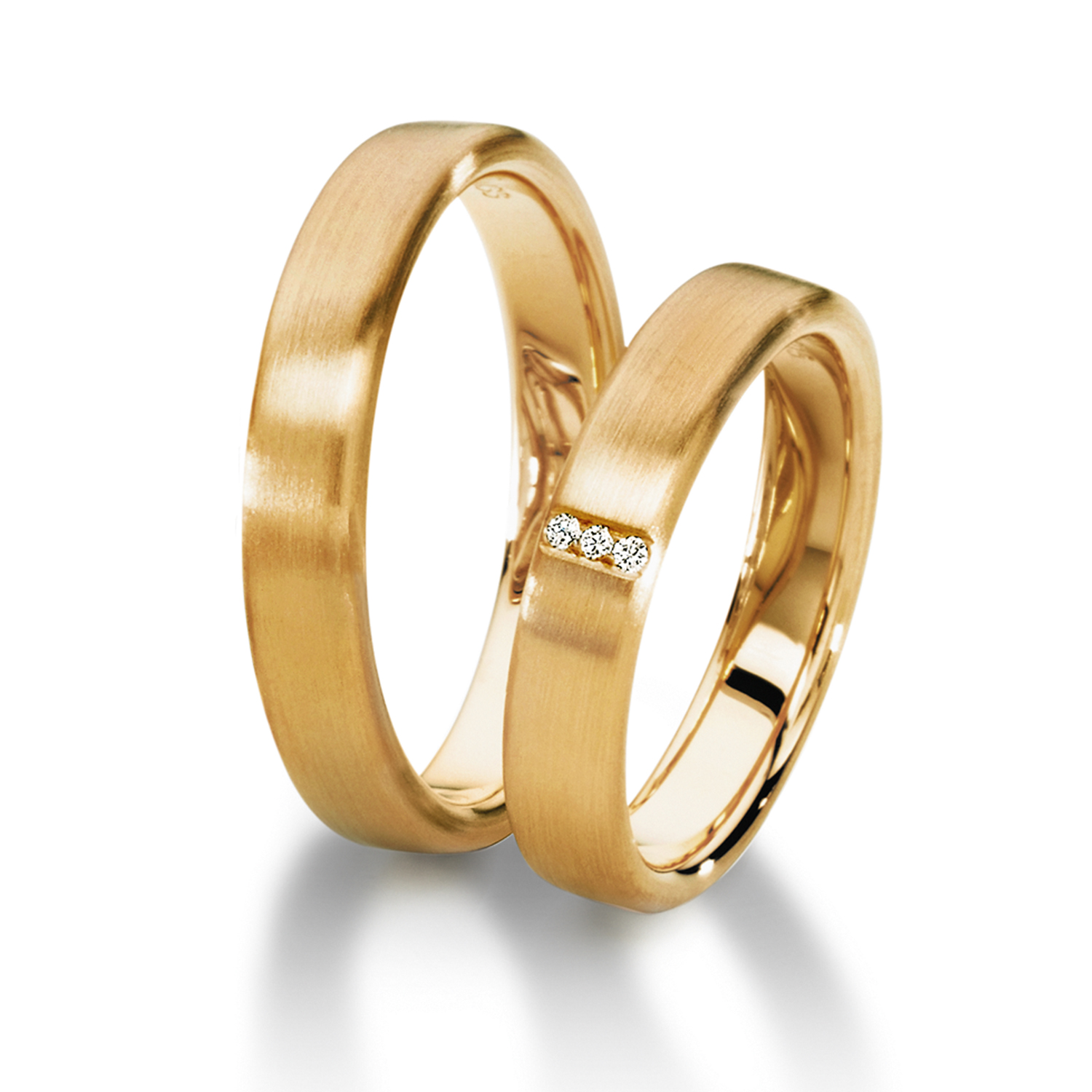 71-81850-0-0_GG rings in gold, platinum, palladium and carbon with diamonds