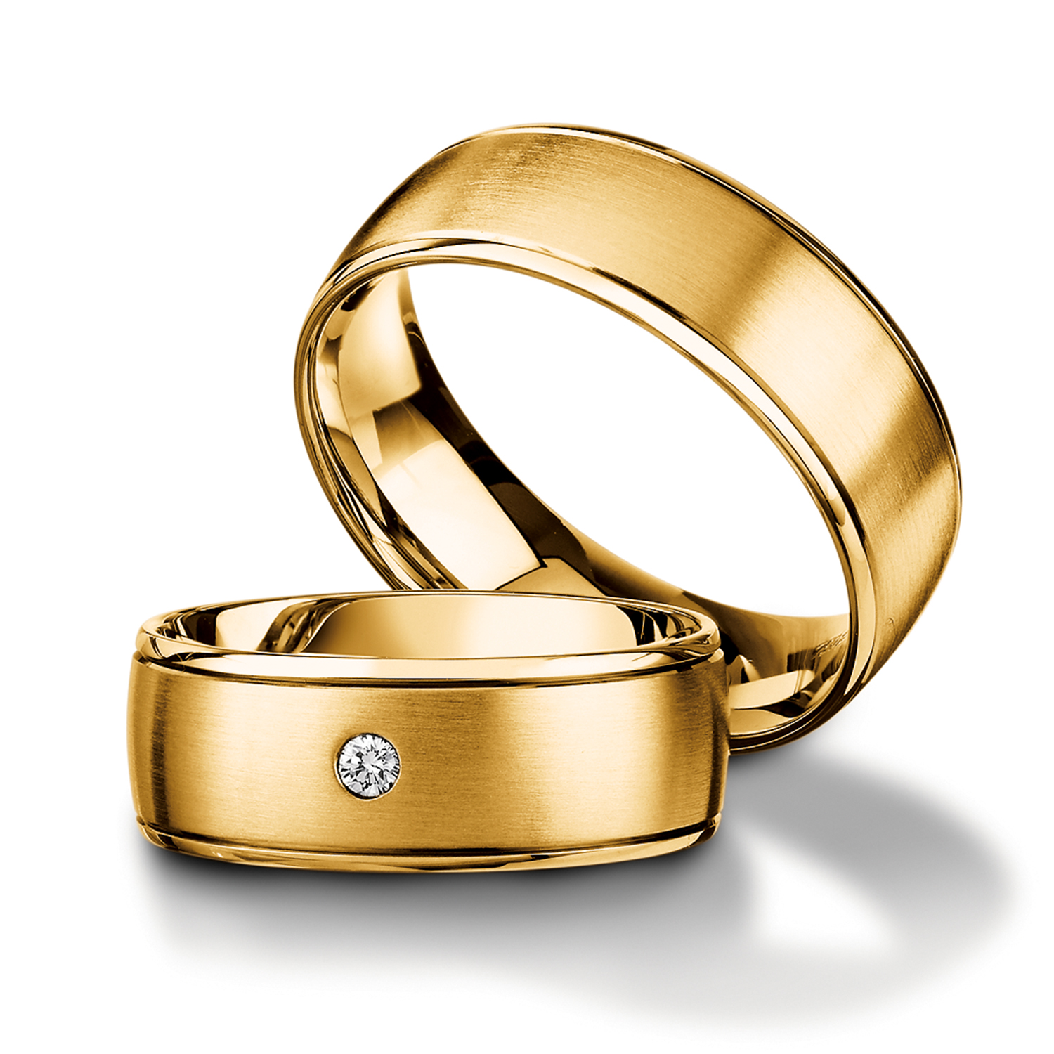 bague or 825 bague or 825
