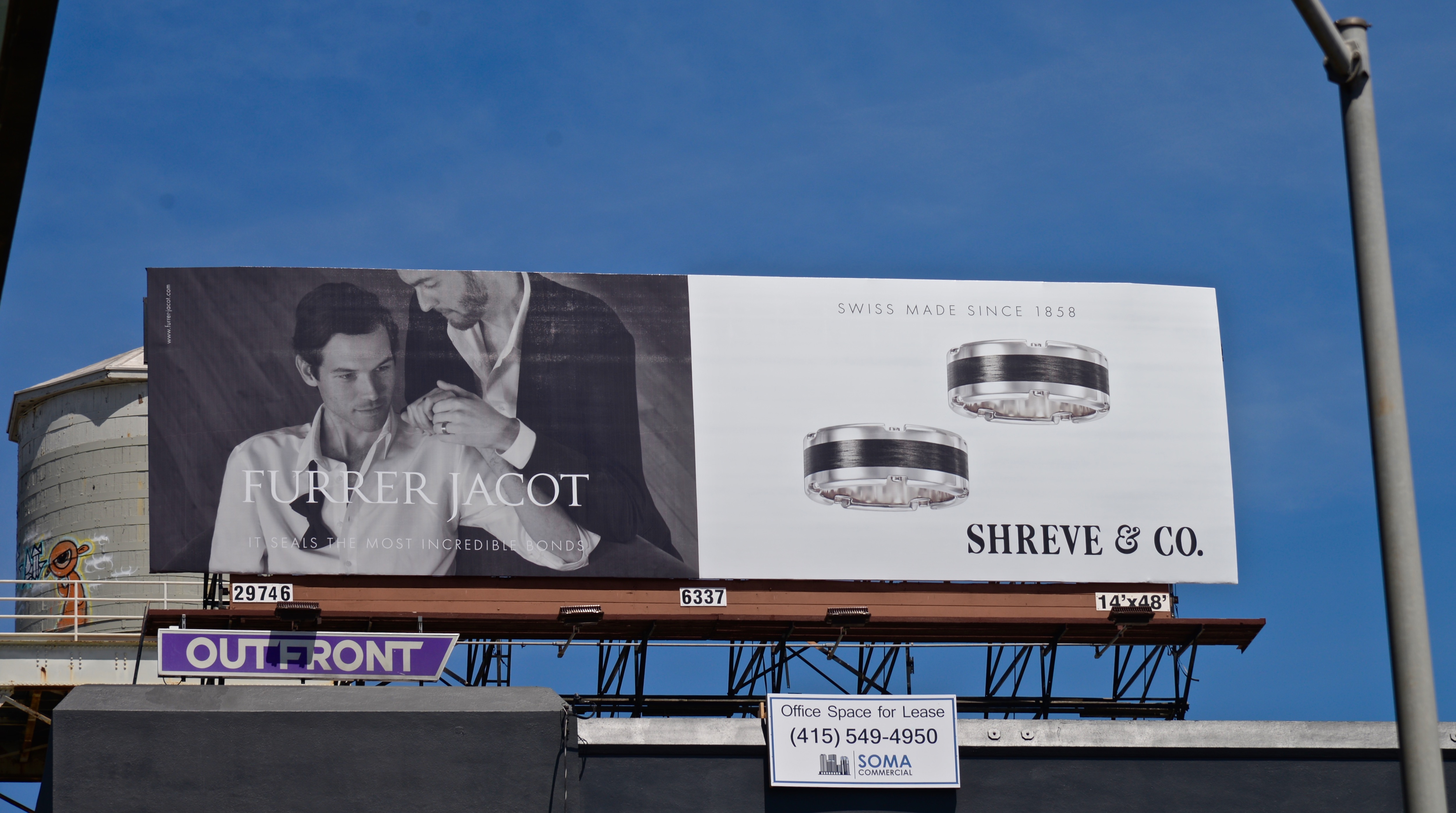 Billboard_Shreve_Closeup_May2016