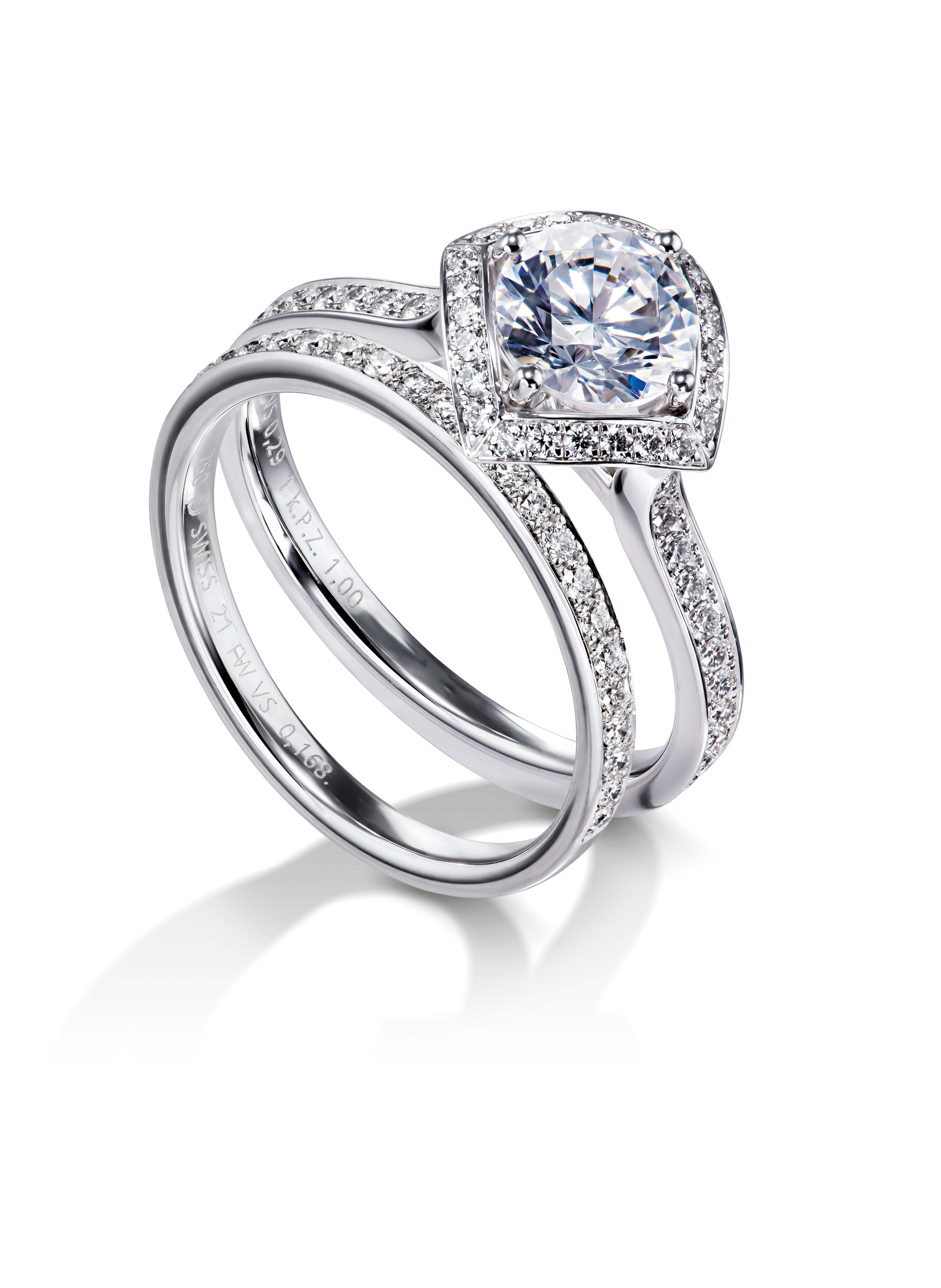 Diamant2_Dez