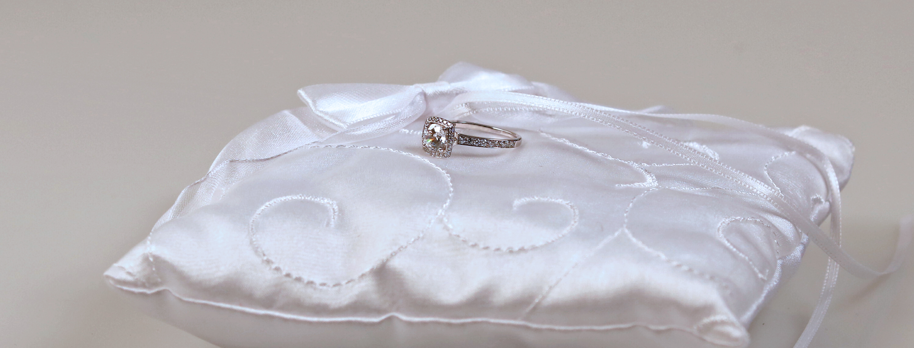 53-66691-0-P Verlobungsringe, Engagement rings, Bagues de fiançailles, diamanten, diamonds, diamantringe