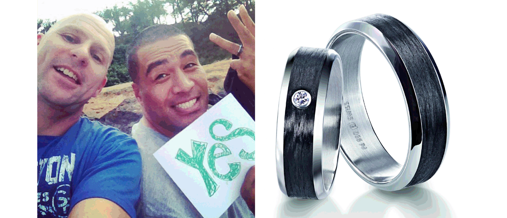 Kole Junior Rings Kole Junior Rings