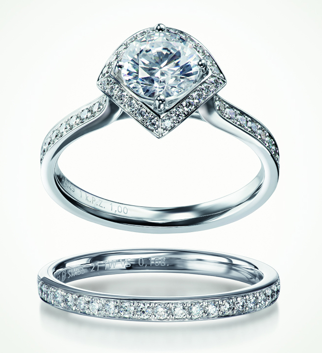 Ring7_mitBeisteck_Fond-Halo_o