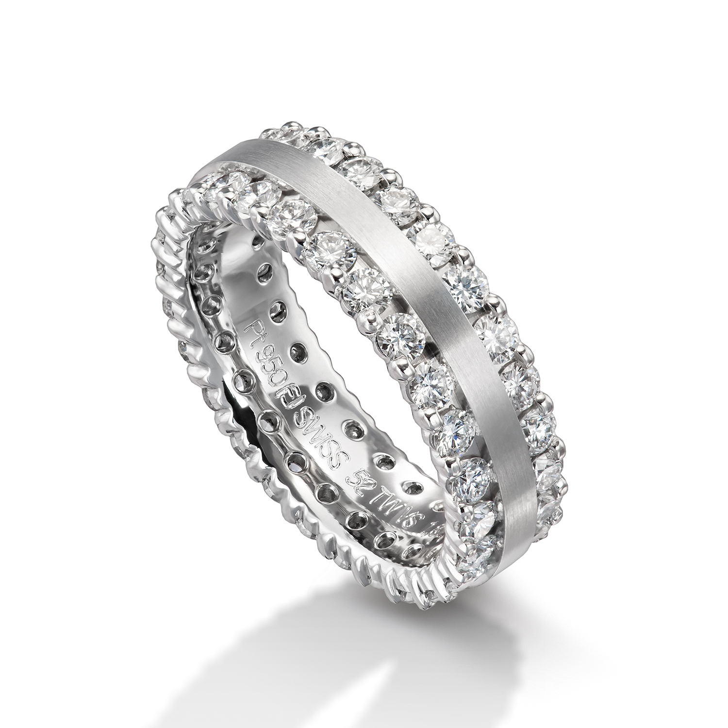 62-51600-0-0.jpg Diamond rings in gold, platinum and palladium with diamonds Furrer Jacot