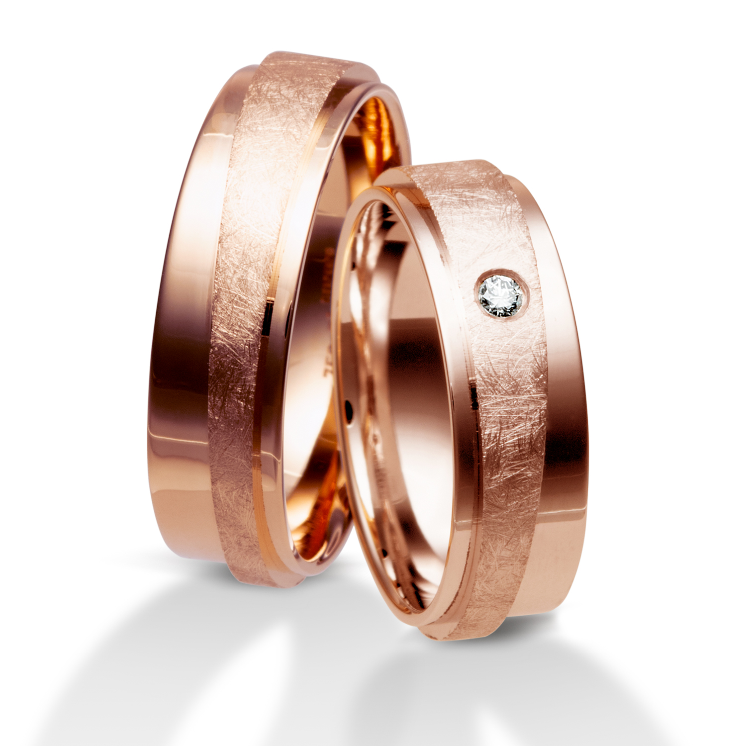 71-85190-0-0_71-30190-0-0 wedding bands, Eheringe, wedding rings, gold, platinum, carbon, diamonds, diamanten, heiraten