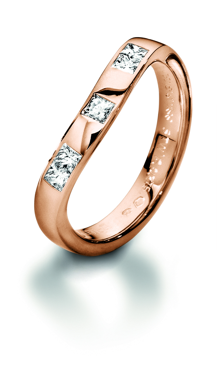 bijouterie bague en or bijouterie bague en or