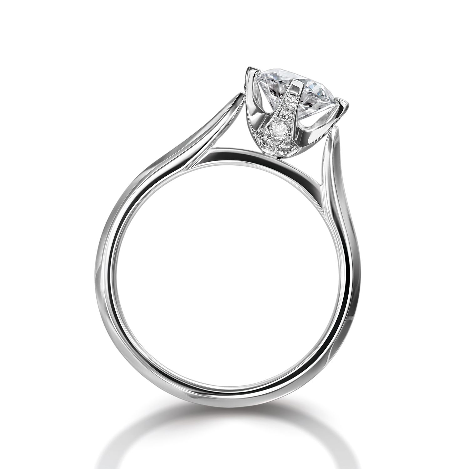 53-66700-0-0-side Engagement rings Furrer Jacot