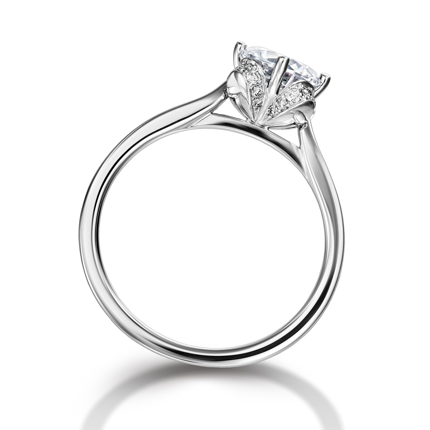53-66781-0-0-side Engagement rings Furrer Jacot