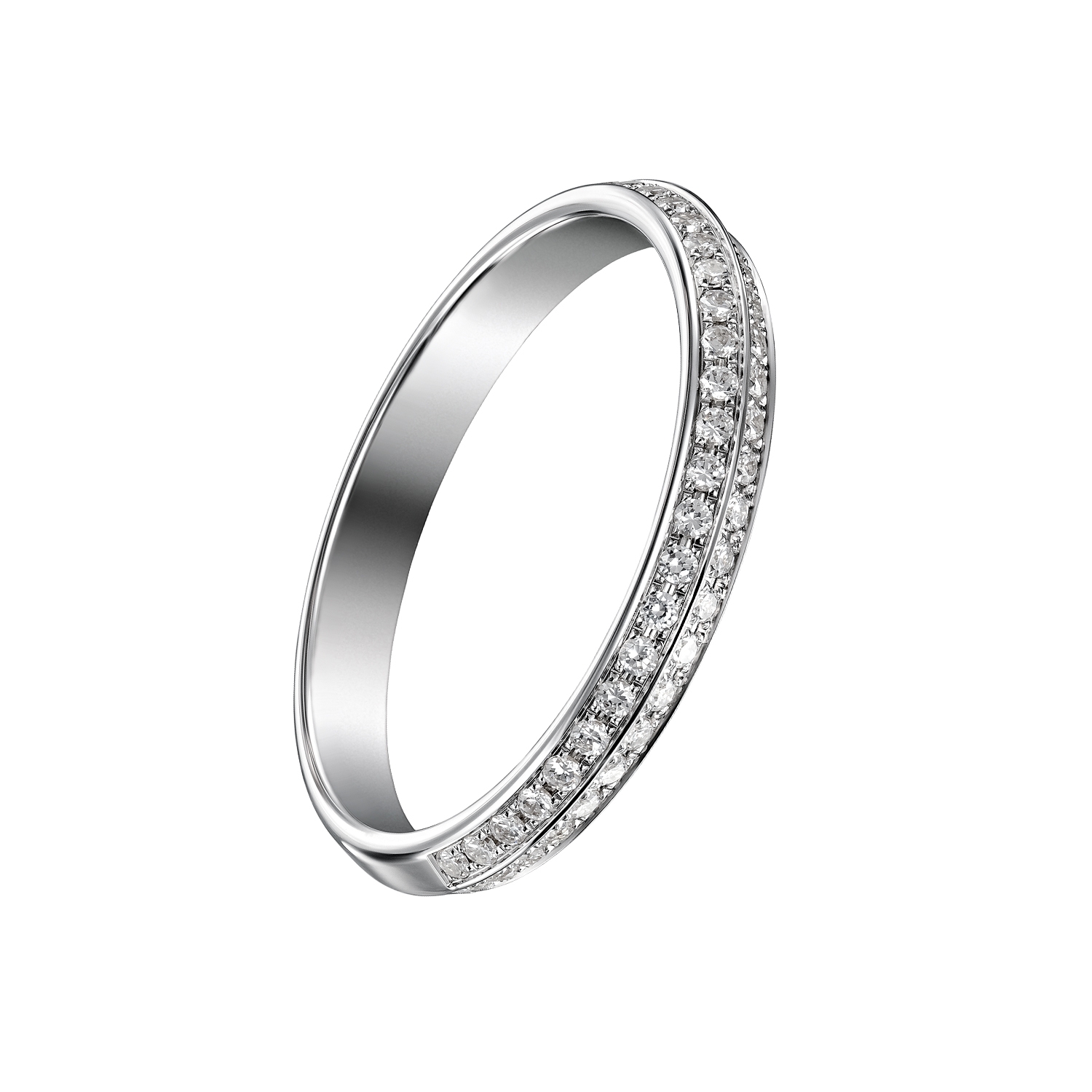 61-53270-0-0 diamond rings, wedding rings, gold, platinum