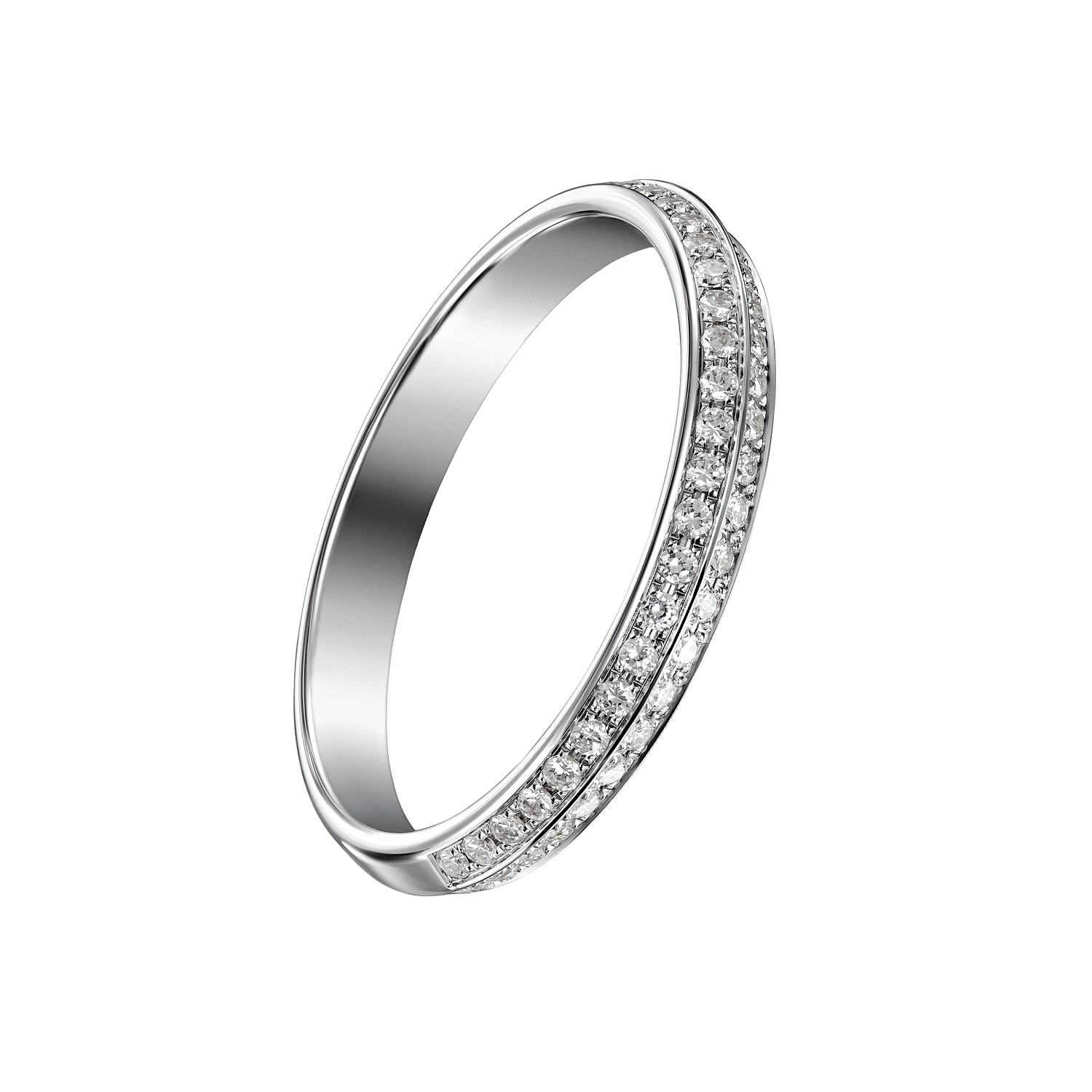 diamond rings, wedding rings, gold, platinum