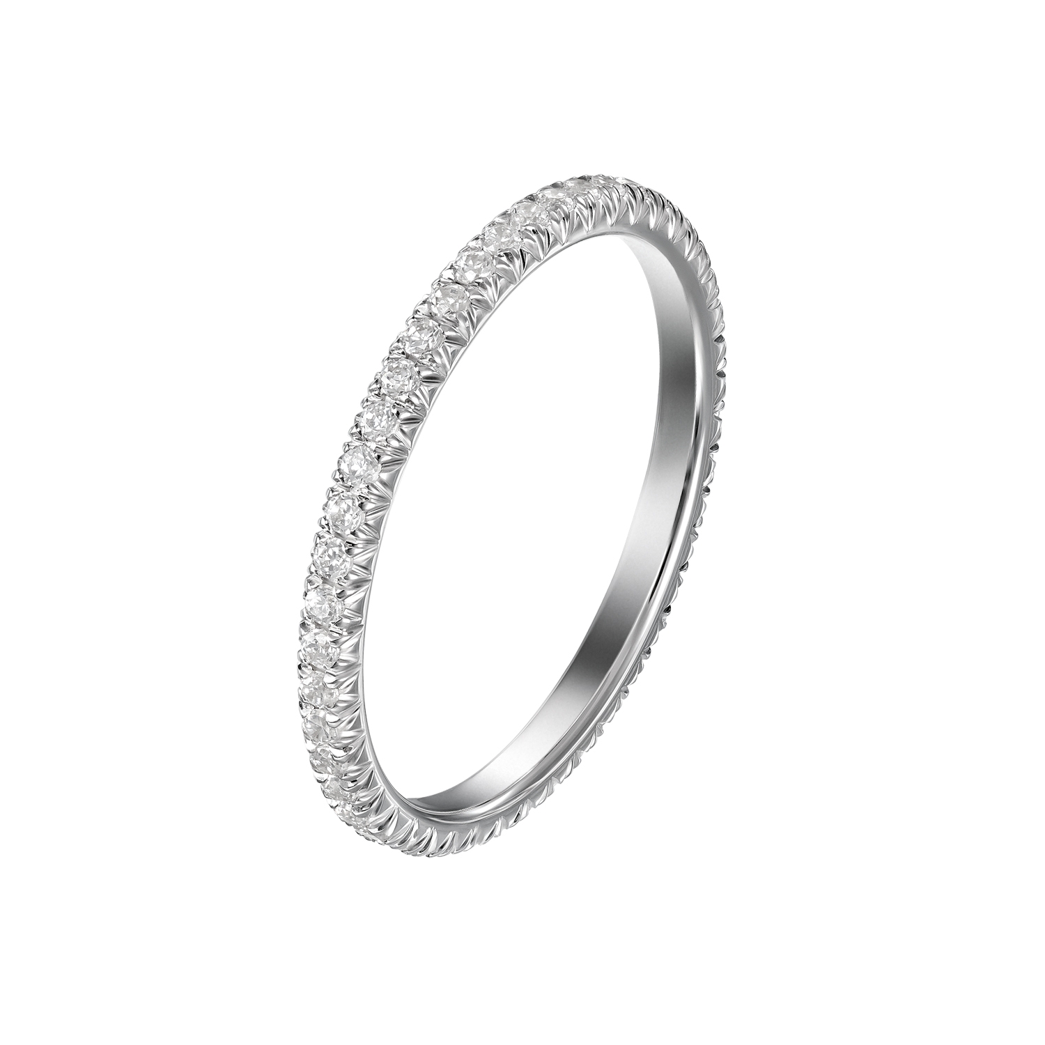 diamond rings, wedding rings, gold, platinum