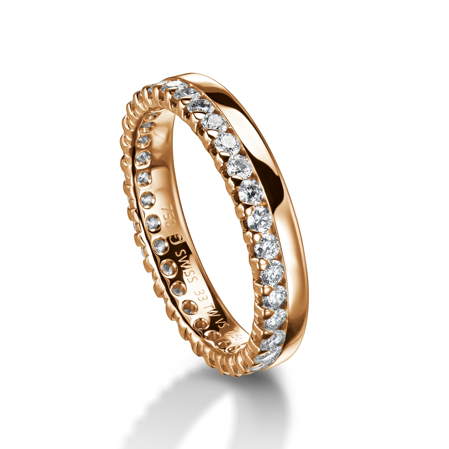 62-52810-0-0-red_single wedding bands, rings with diamonds in gold and platinum