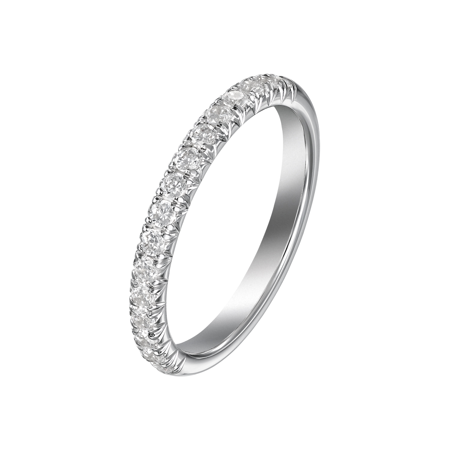 61-53290-2-0 diamond rings, wedding rings, gold, platinum