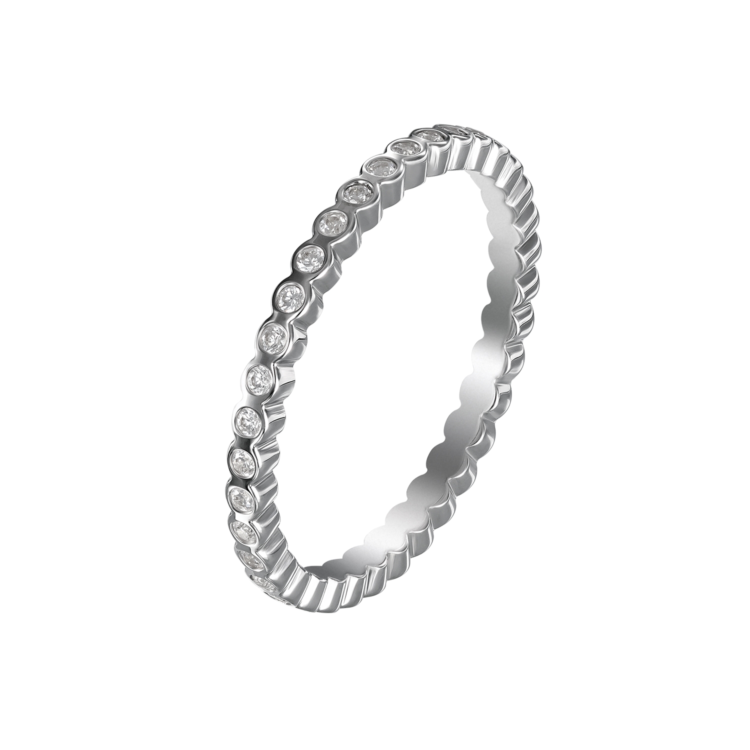 62-53300-0-0 diamond rings, wedding rings, gold, platinum