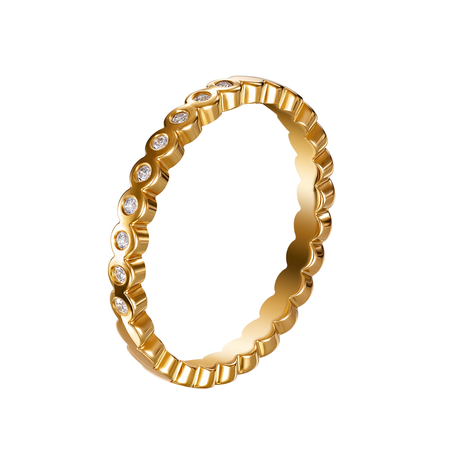 61-53300-1-0 diamond rings, wedding rings, gold, platinum