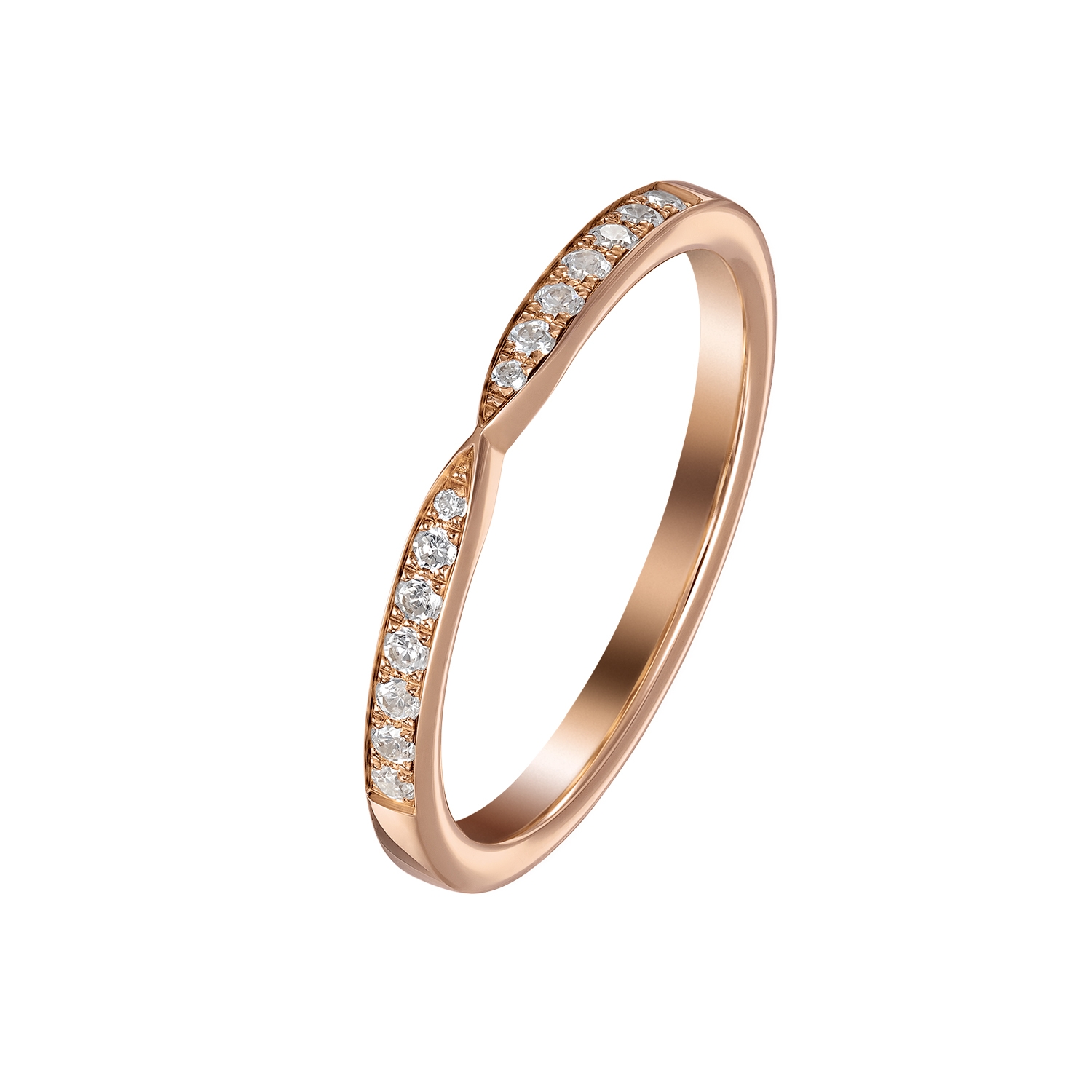 62-53320-0-0 diamond rings, wedding rings, gold, platinum