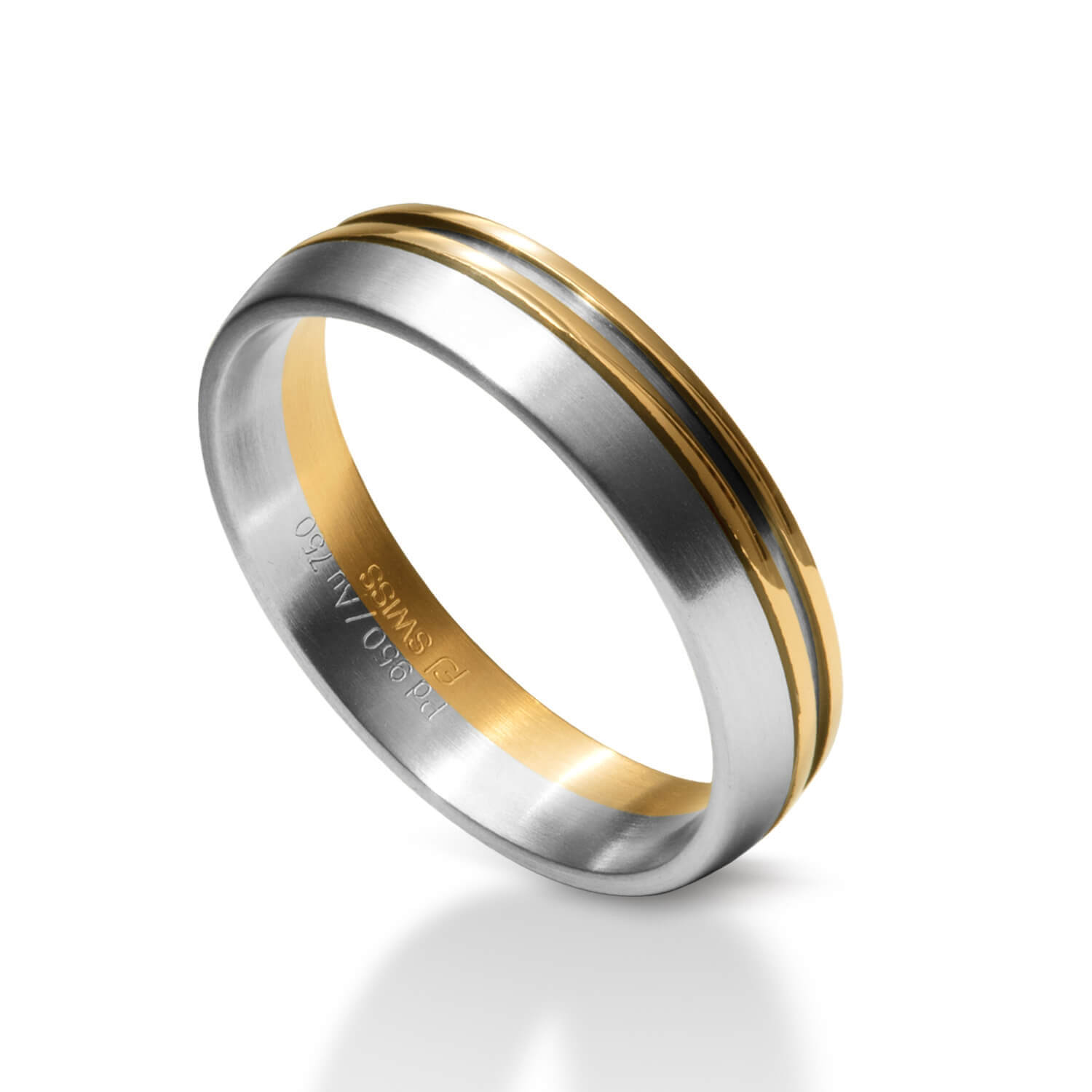 wedding rings, wedding bands, rings, jewellery, jewelry, gold, platinum, carbon