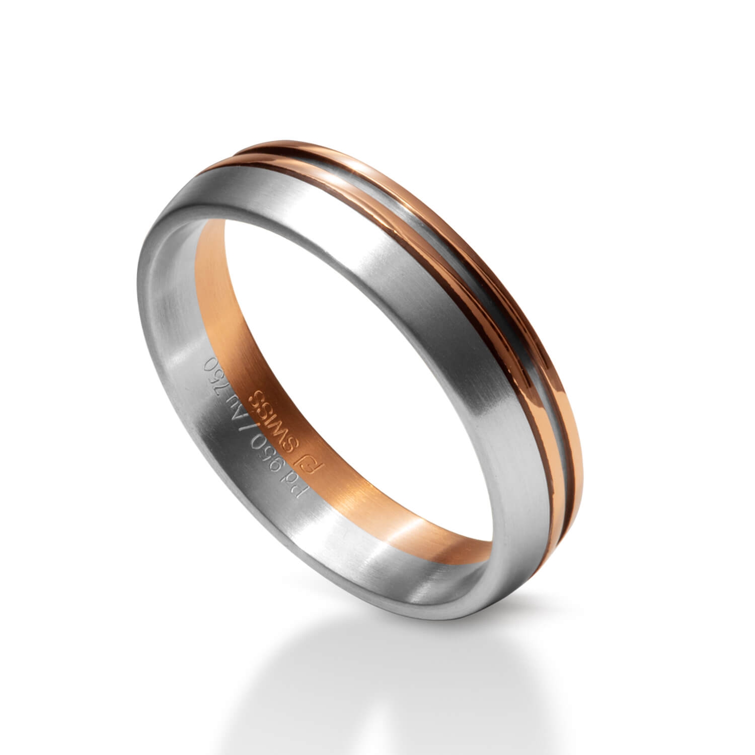 wedding bands, wedding rings, rings, jewellery, jewelry, gold, platinum, carbon, palladium