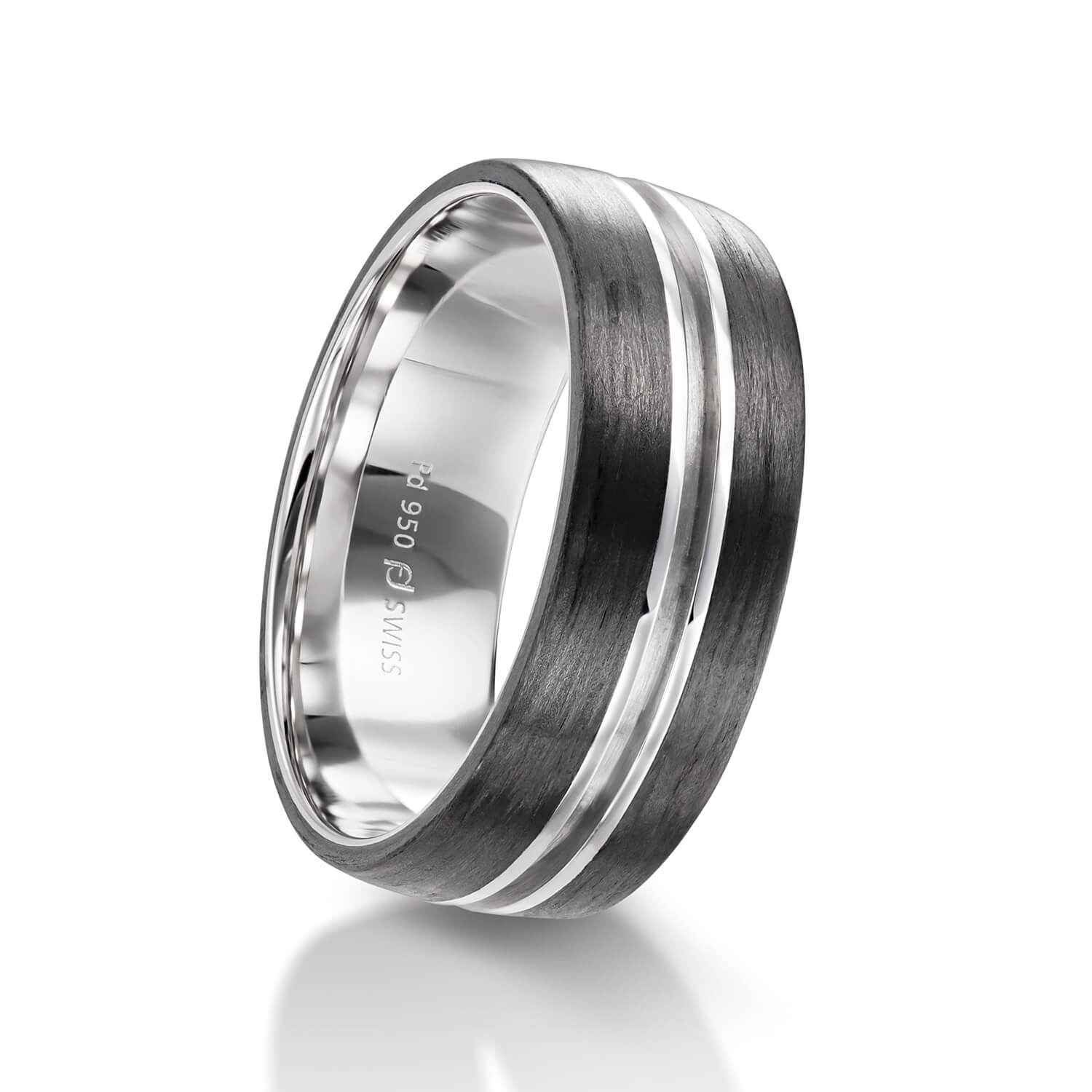 71-29080-0-0 masculins with carbon