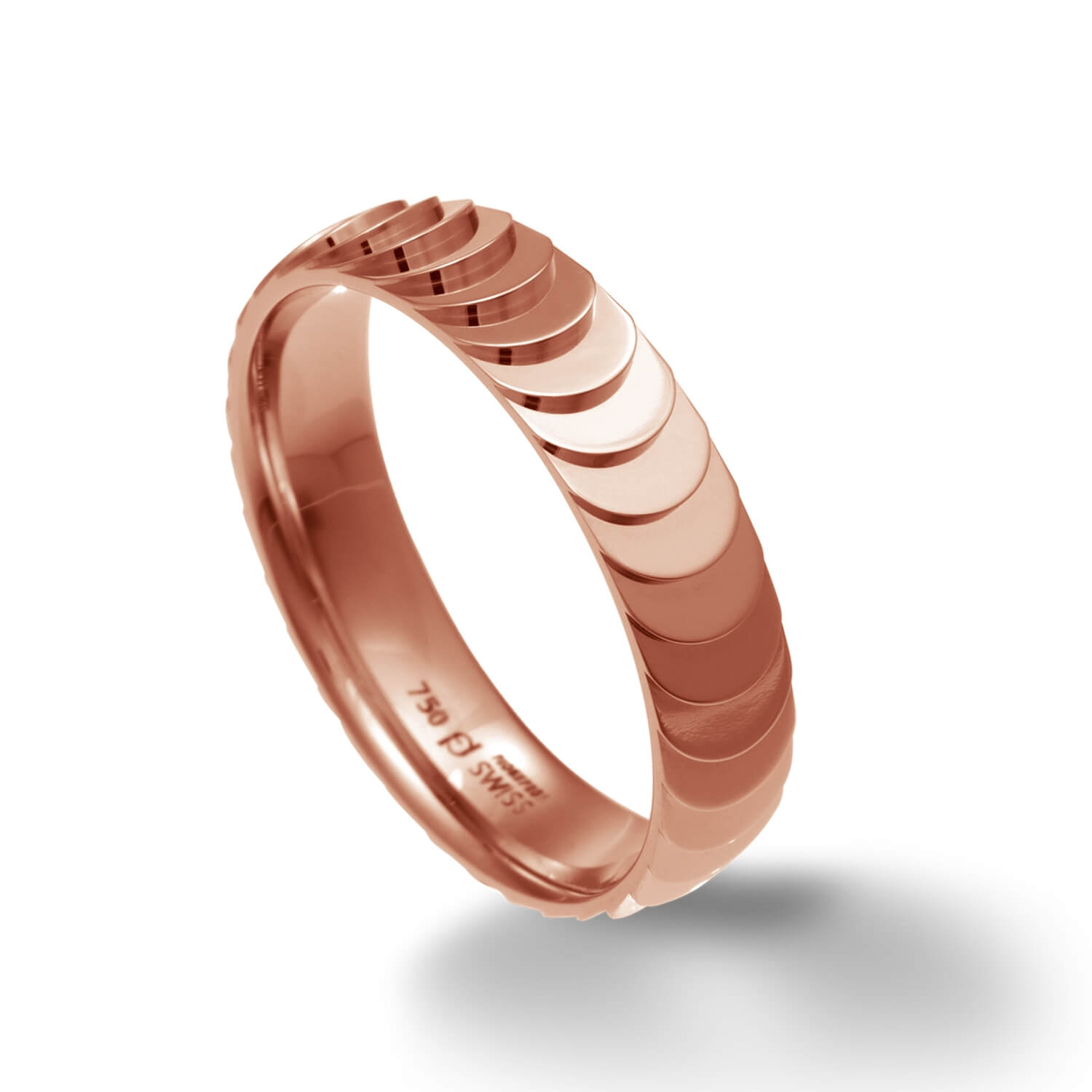 71-30100-0-0 gents rings, wedding rings, wedding bands, gold, platinum, jewelry, jewellery