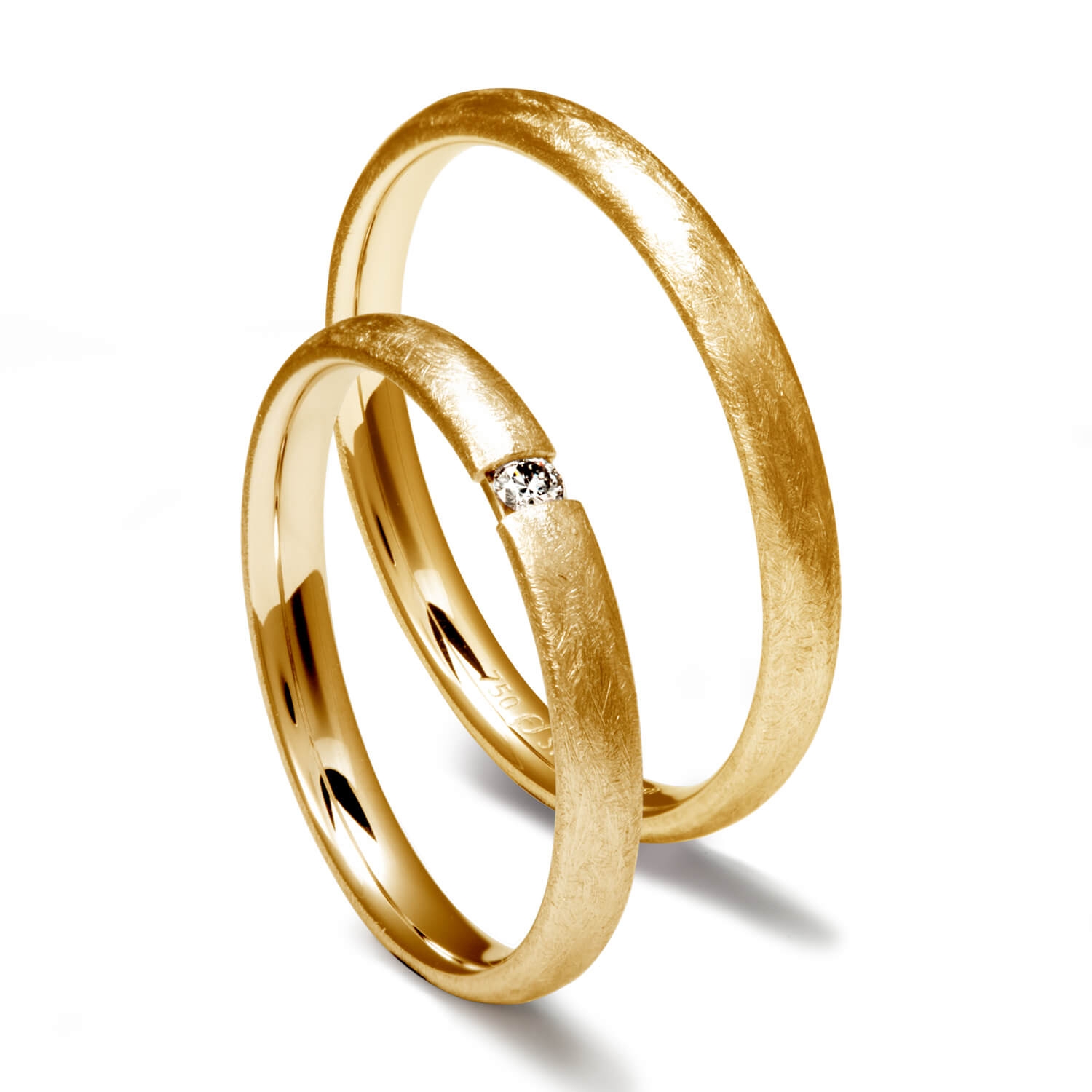 wedding rings, wedding bands, rings, jewelry, jewellery, gold, platinum, carbon, precious