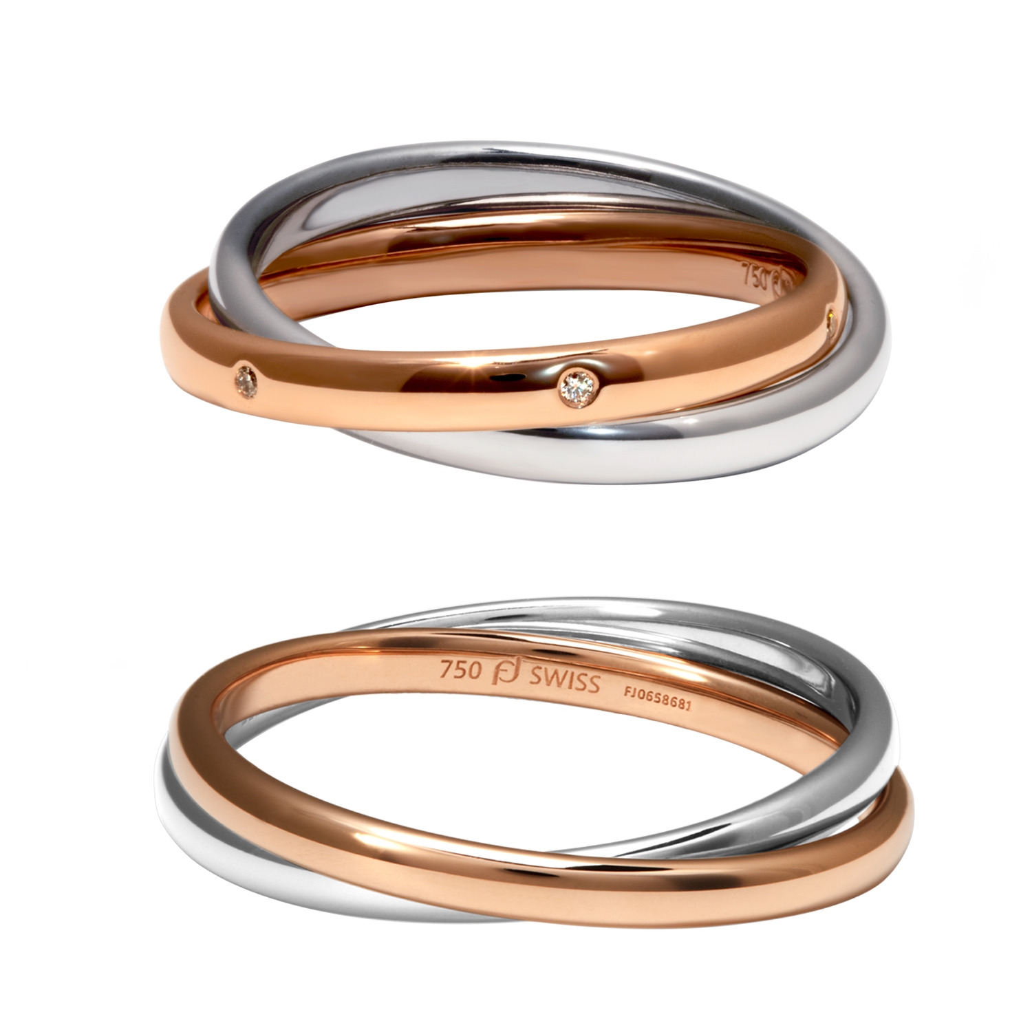 71-8513B-0-0_71-3013B-0-0 wedding bands, wedding rings, jewellery, jewelry, gold, platinum, diamonds, palladium, carbon