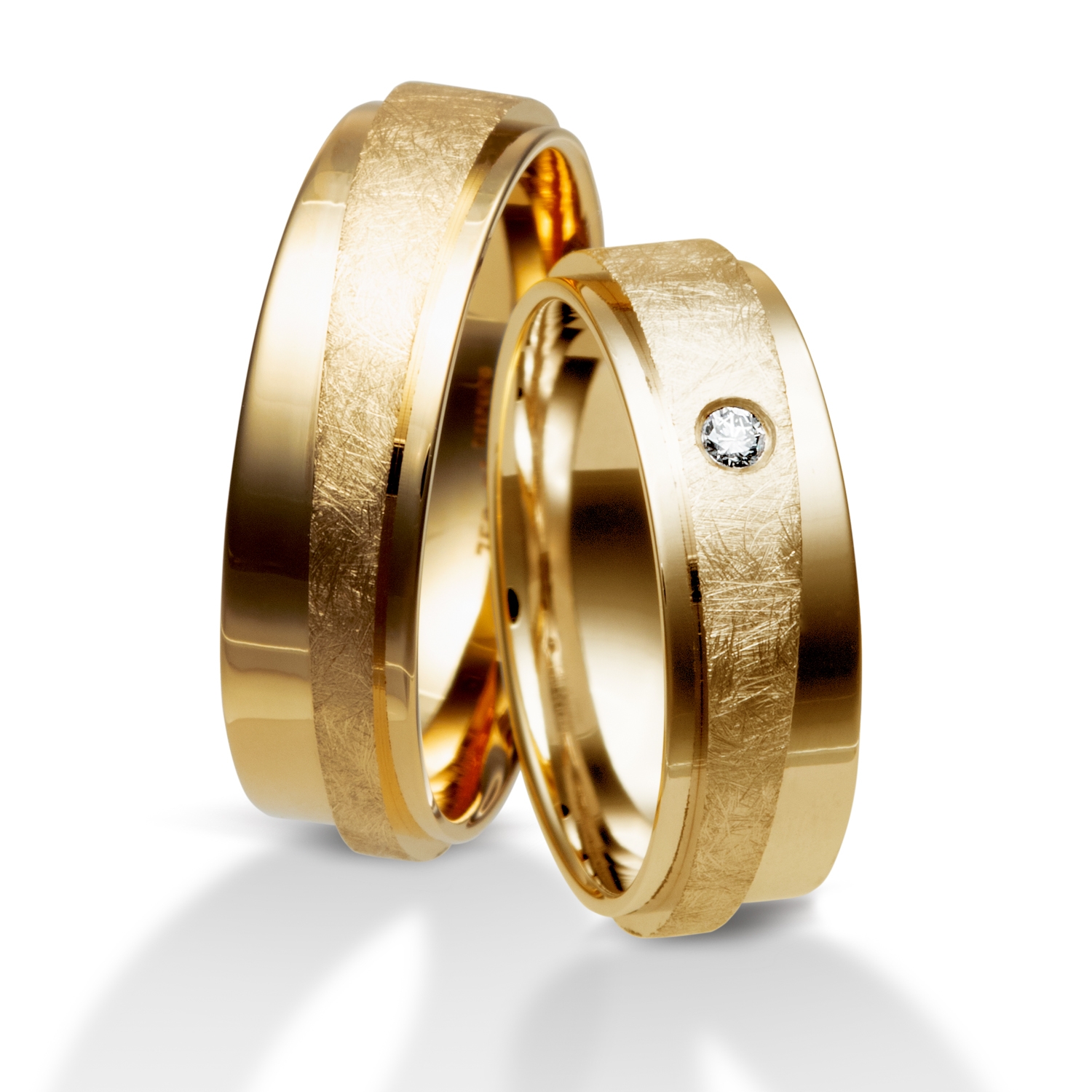 71-85190-0-0_71-30190-0-0 wedding bands, wedding rings, jewelry, rings, gold, platinum, carbon