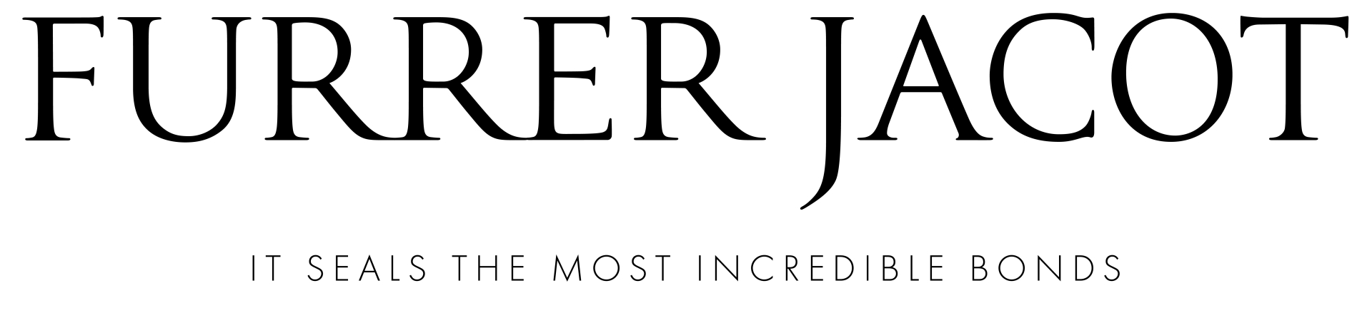 Logo-Furrer-Jacot-2014_english_