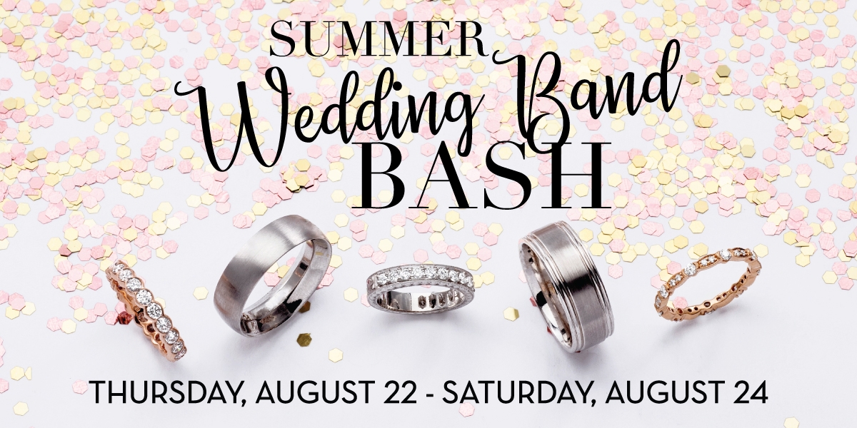 Long's Summer Wedding Band Bash 2019 Long's Summer Wedding Band Bash 2019